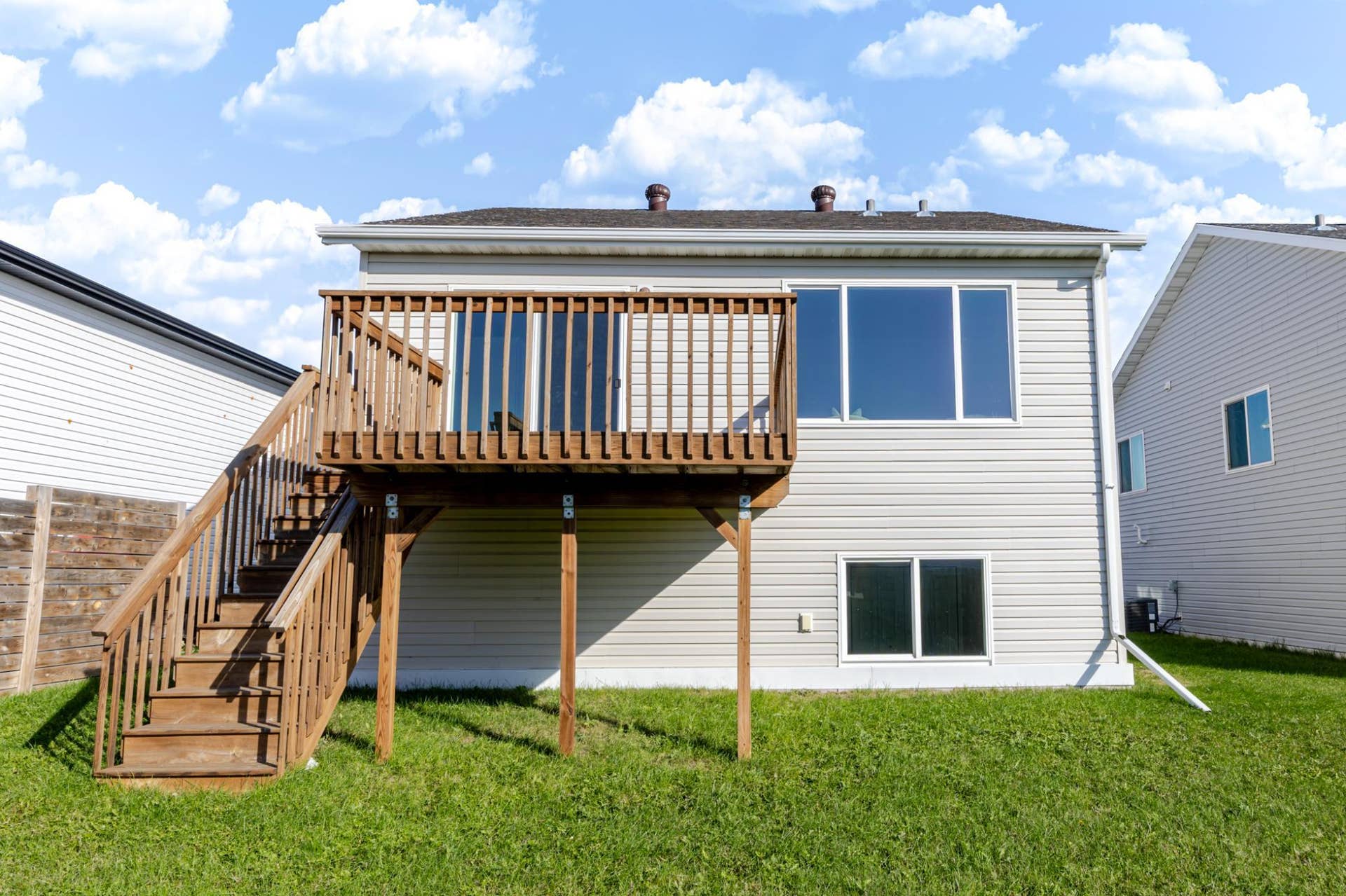 4513 17th Street S, Moorhead, MN 56560 4513-42.jpg