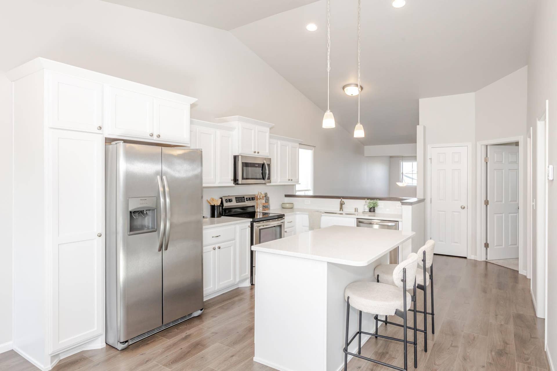 4513 17th Street S, Moorhead, MN 56560 4513-5.jpg