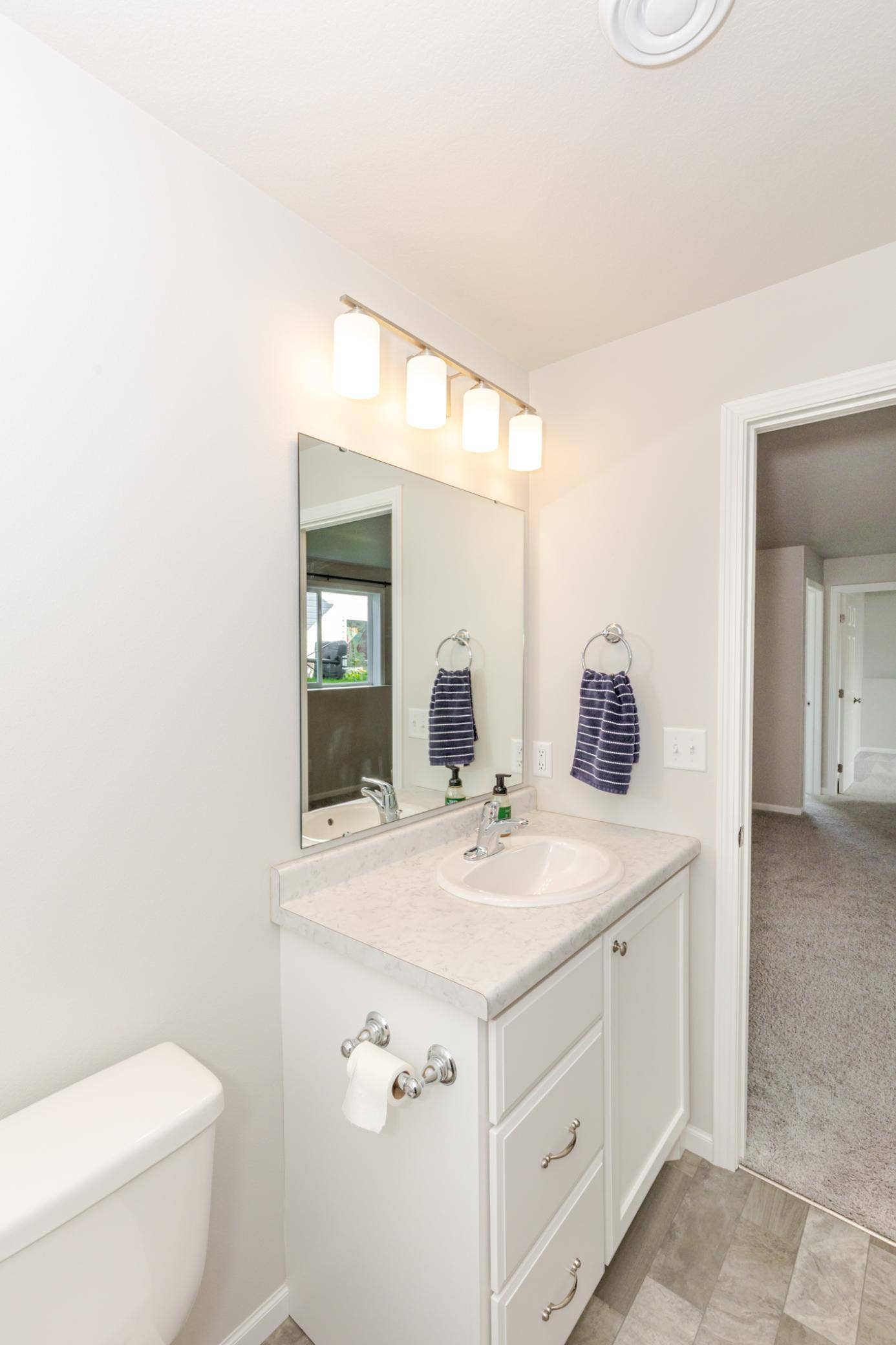 4513 17th Street S, Moorhead, MN 56560 4513-30.jpg