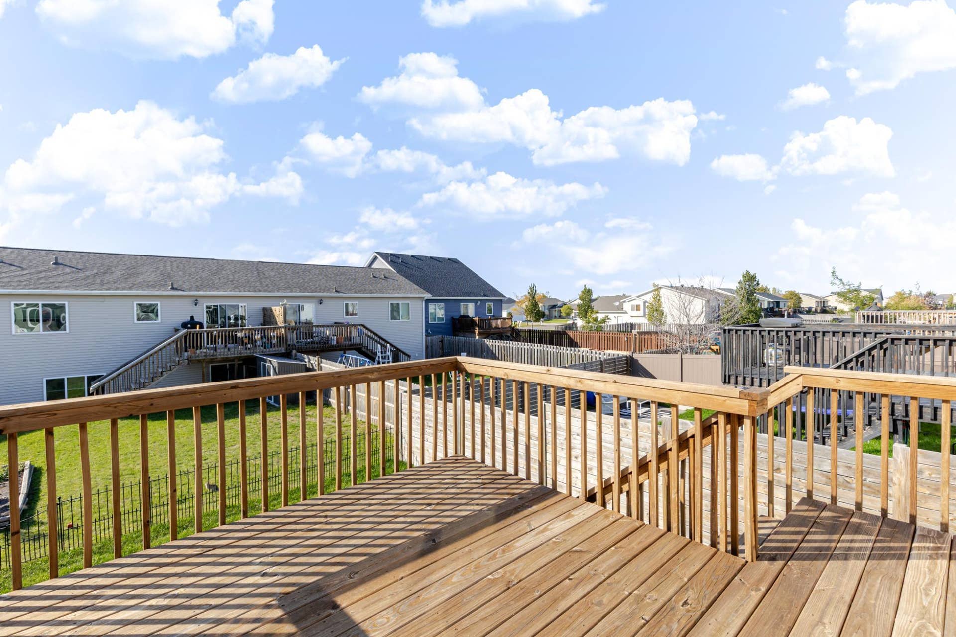 4513 17th Street S, Moorhead, MN 56560 4513-33.jpg