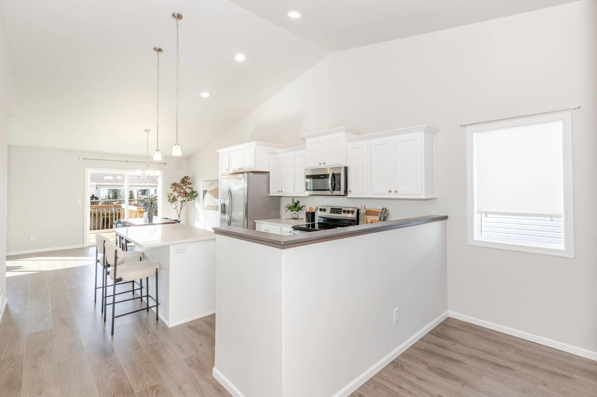 4513 17th Street S, Moorhead, MN 56560 4513-3.jpg
