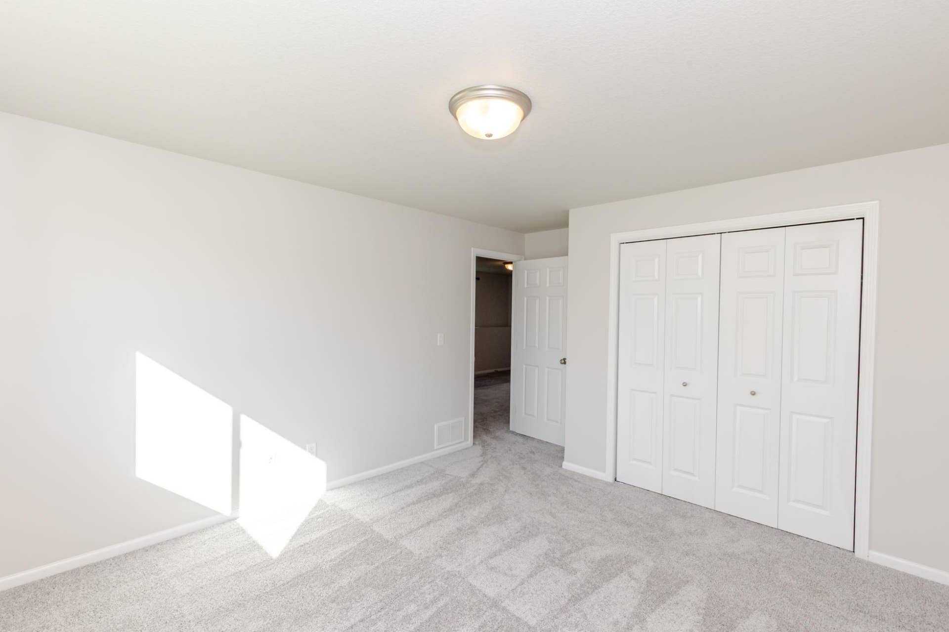 4513 17th Street S, Moorhead, MN 56560 4513-26.jpg