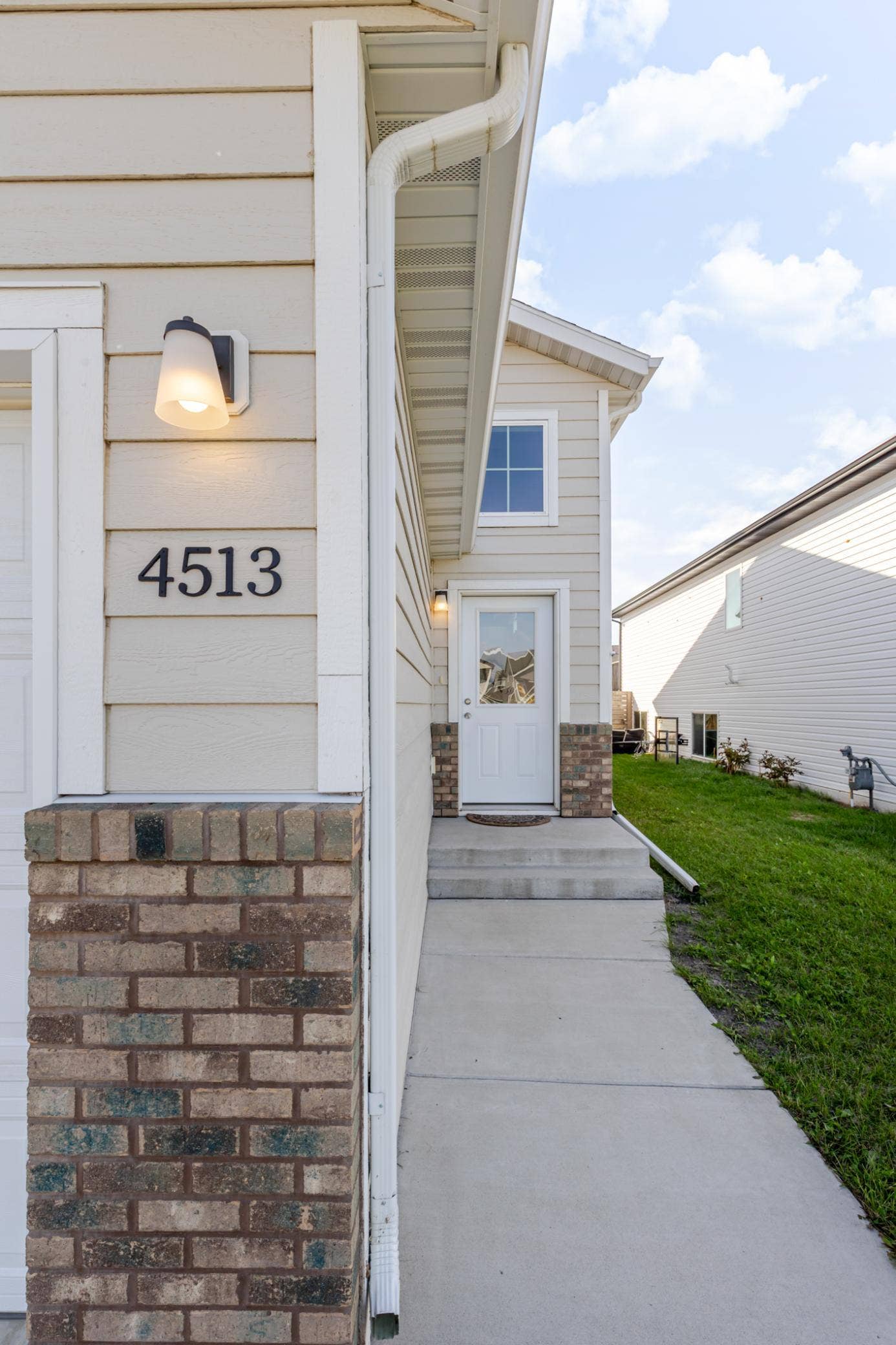 4513 17th Street S, Moorhead, MN 56560 4513-35.jpg