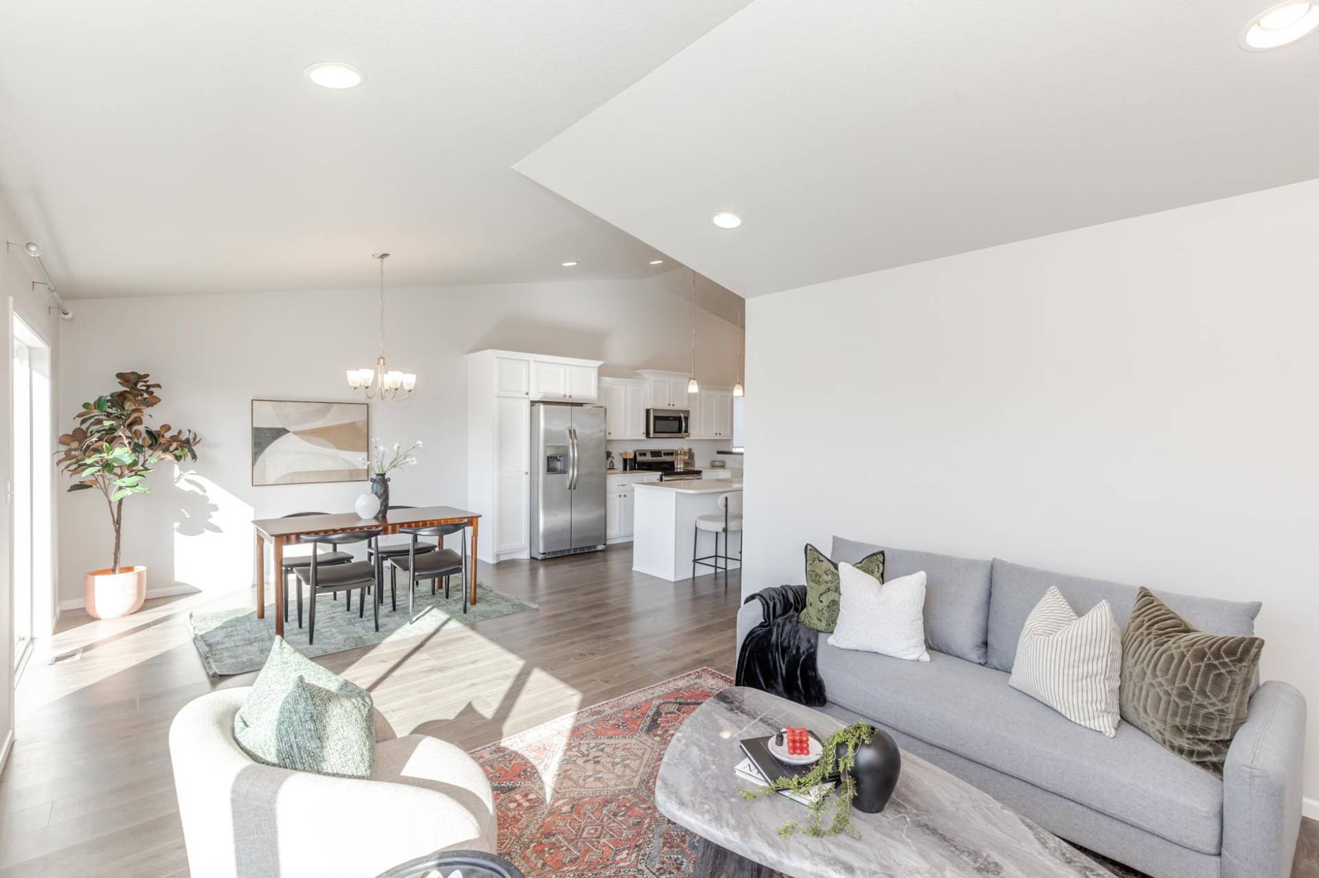 4513 17th Street S, Moorhead, MN 56560 4513-9.jpg