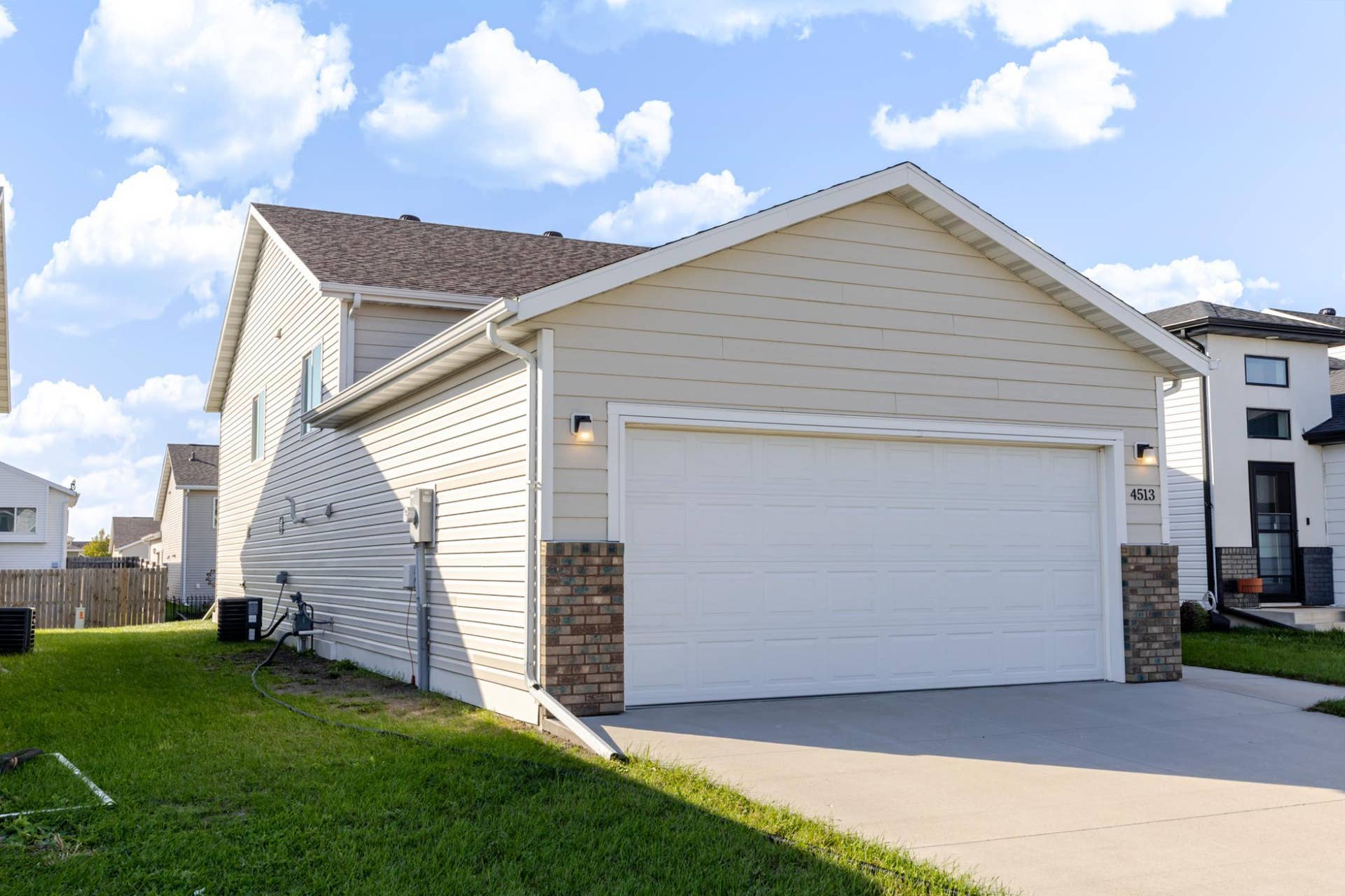 4513 17th Street S, Moorhead, MN 56560 4513-37.jpg