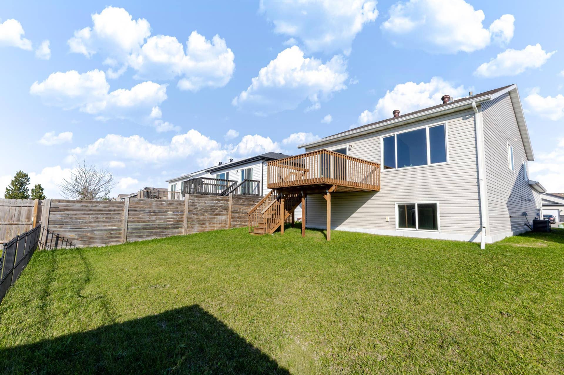 4513 17th Street S, Moorhead, MN 56560 4513-43.jpg