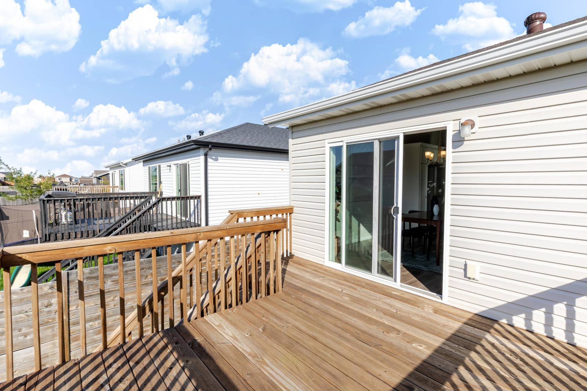 4513 17th Street S, Moorhead, MN 56560 4513-34.jpg