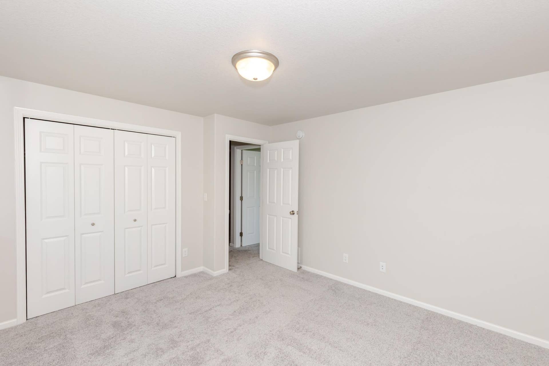4513 17th Street S, Moorhead, MN 56560 4513-28.jpg