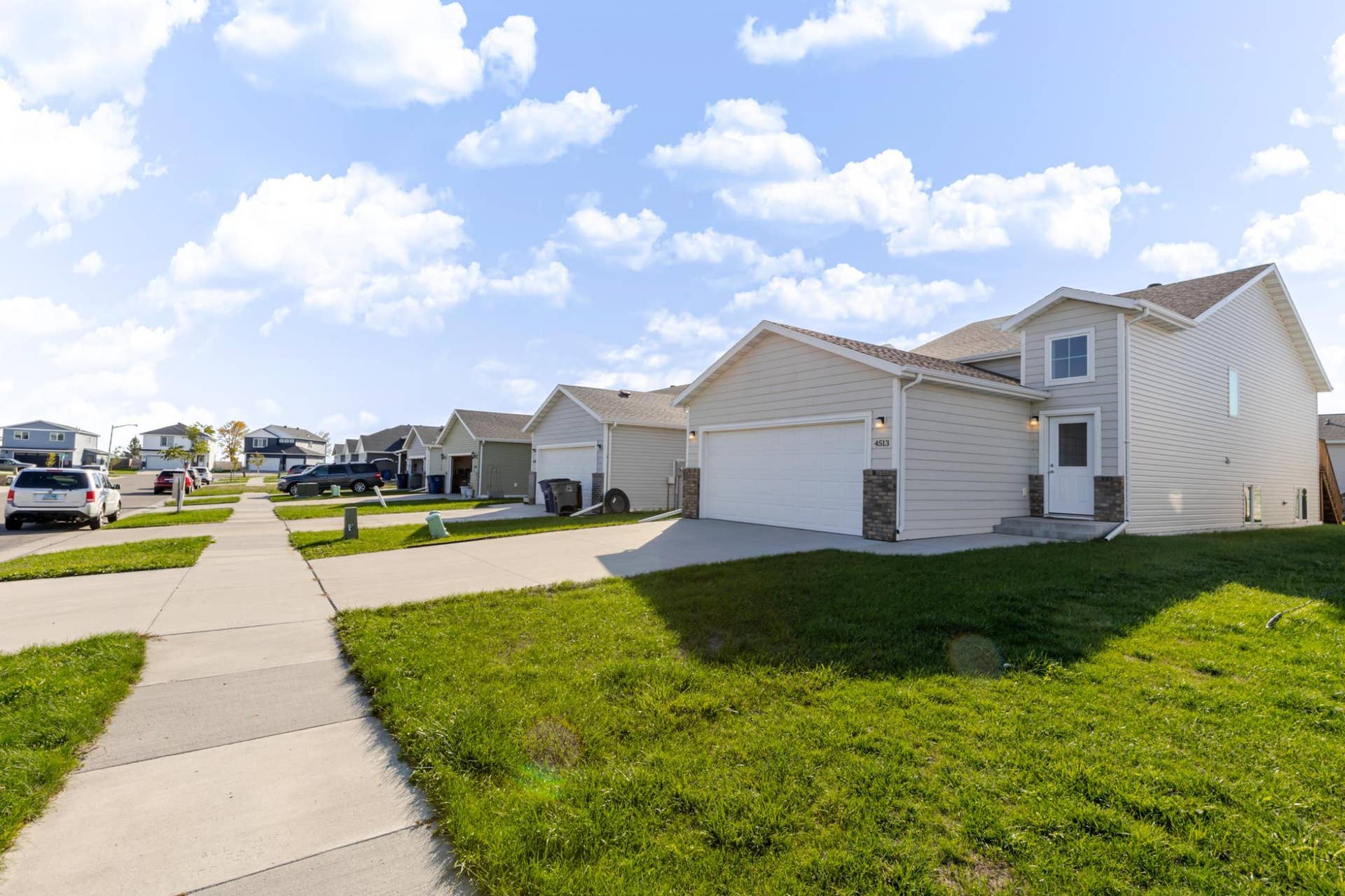 4513 17th Street S, Moorhead, MN 56560 4513-40.jpg