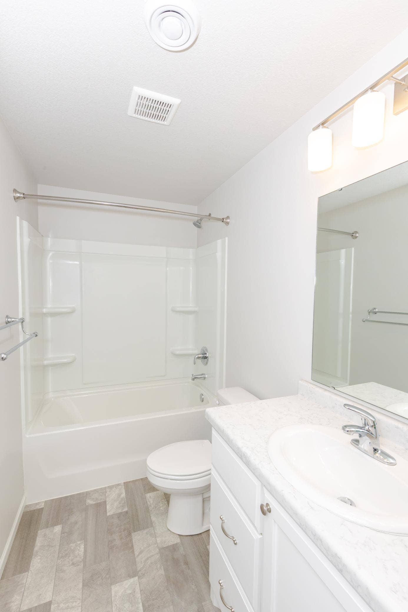 4513 17th Street S, Moorhead, MN 56560 4513-29.jpg
