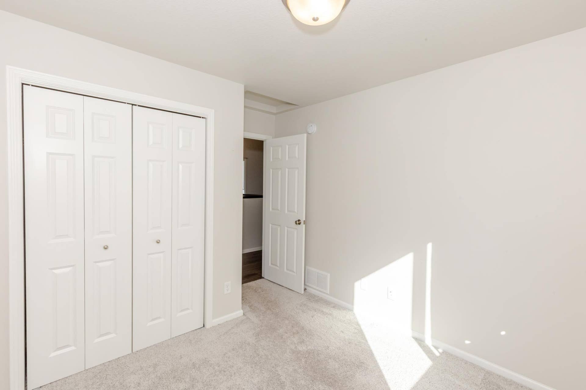 4513 17th Street S, Moorhead, MN 56560 4513-15.jpg