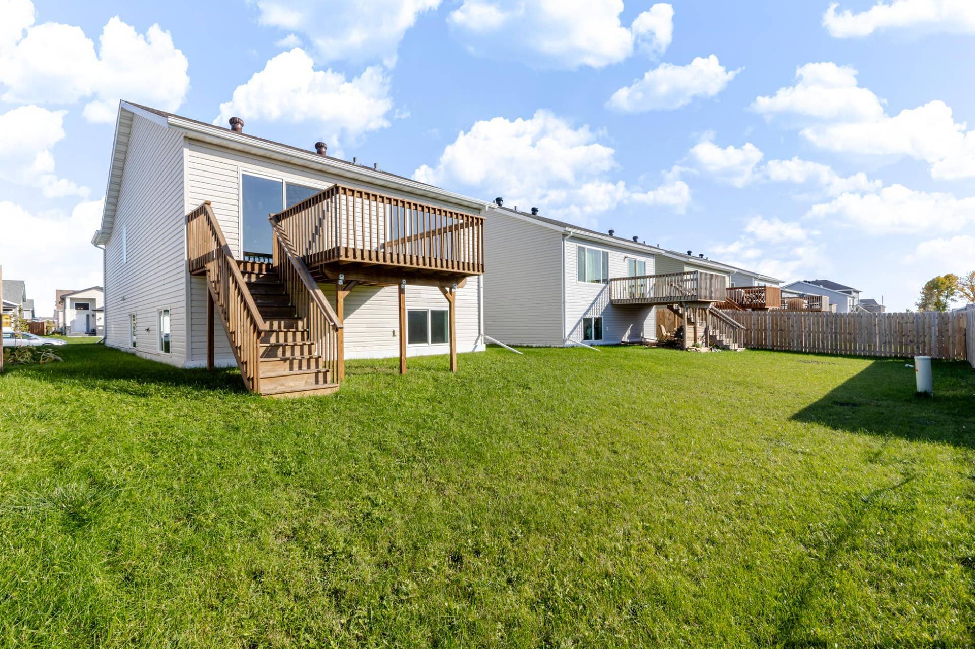 4513 17th Street S, Moorhead, MN 56560 4513-41.jpg