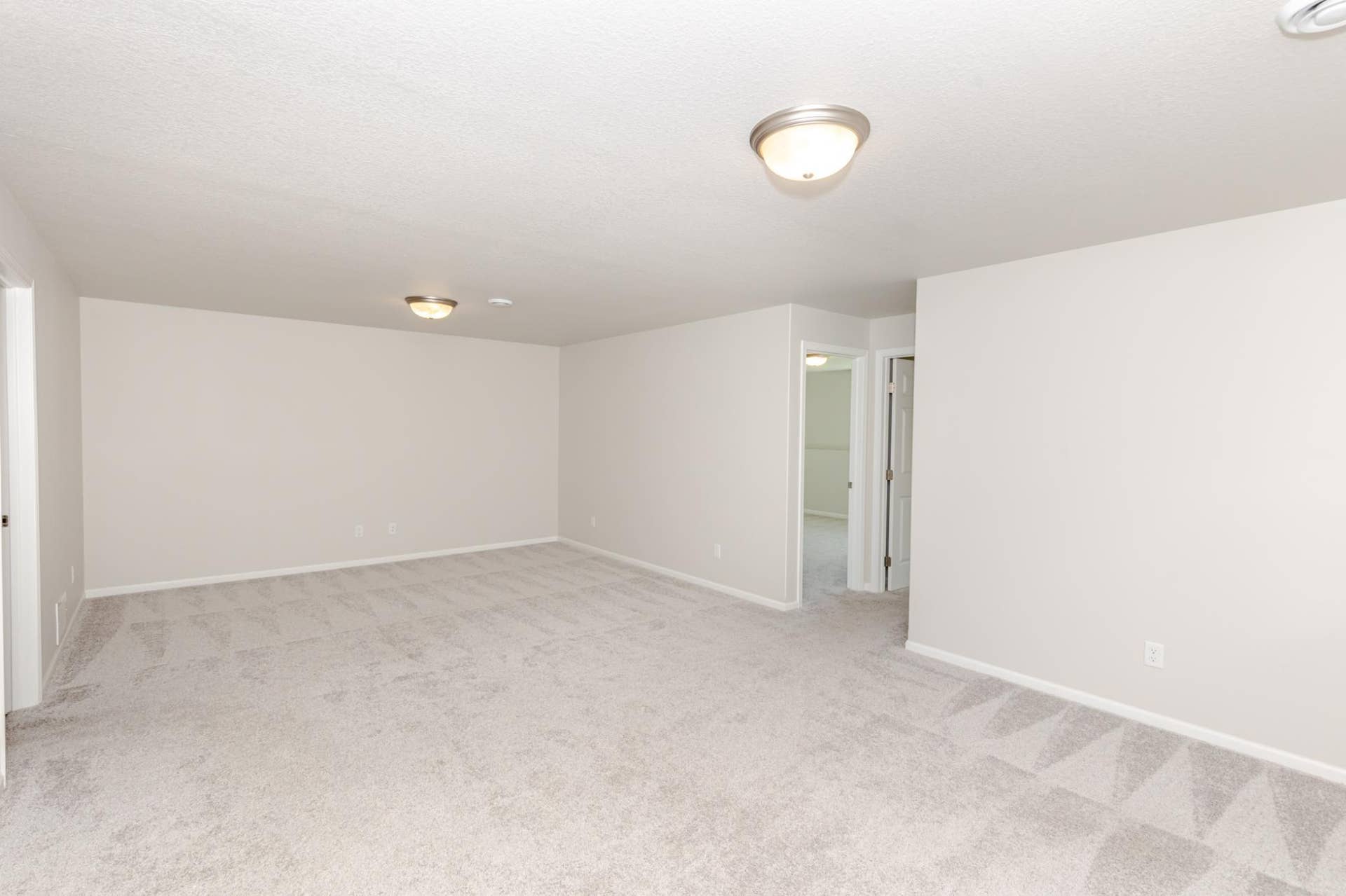 4513 17th Street S, Moorhead, MN 56560 4513-23.jpg