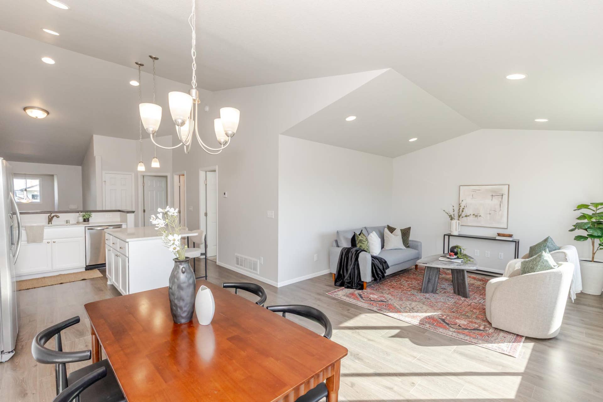 4513 17th Street S, Moorhead, MN 56560 4513-12.jpg