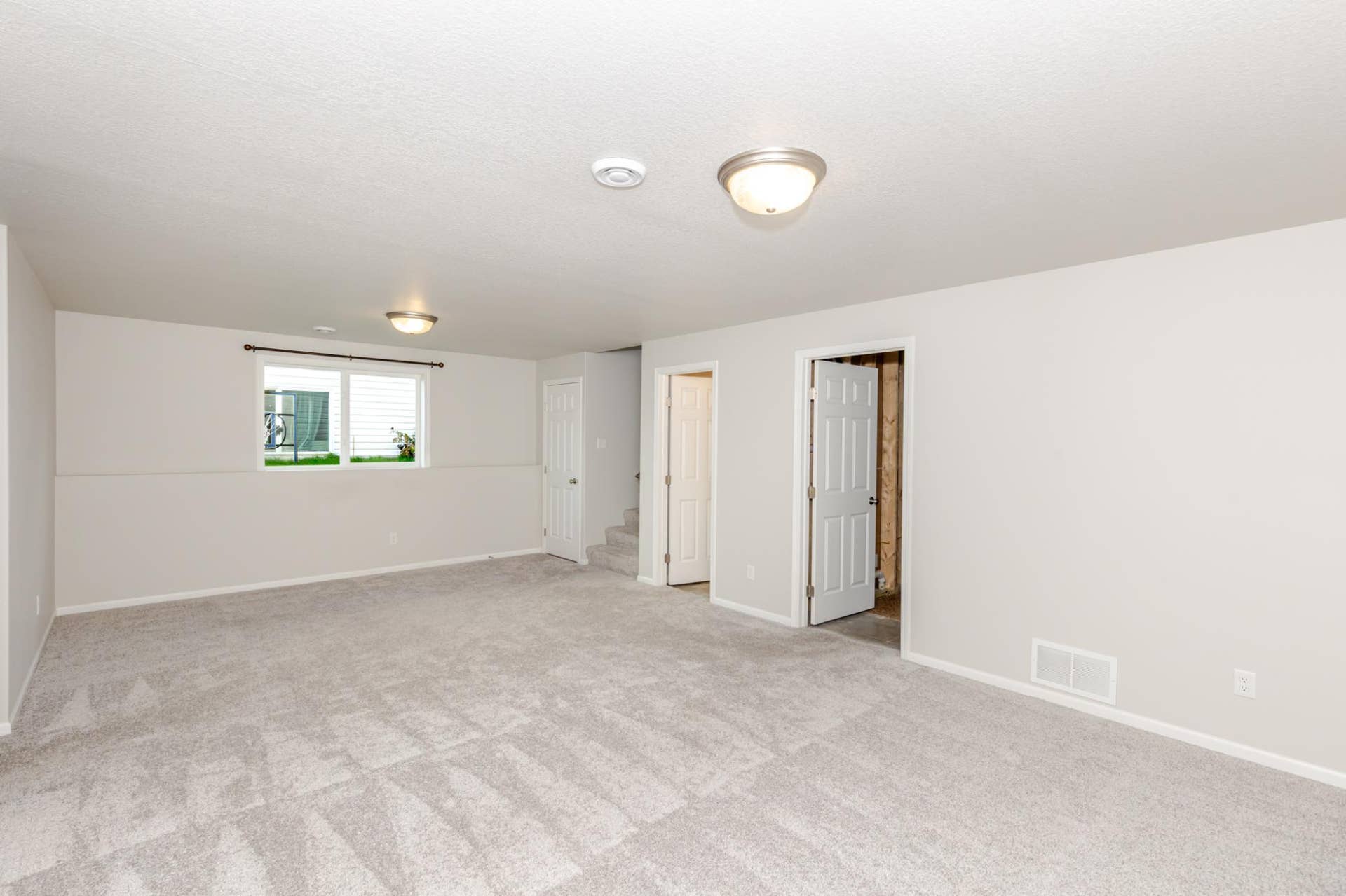4513 17th Street S, Moorhead, MN 56560 4513-24.jpg