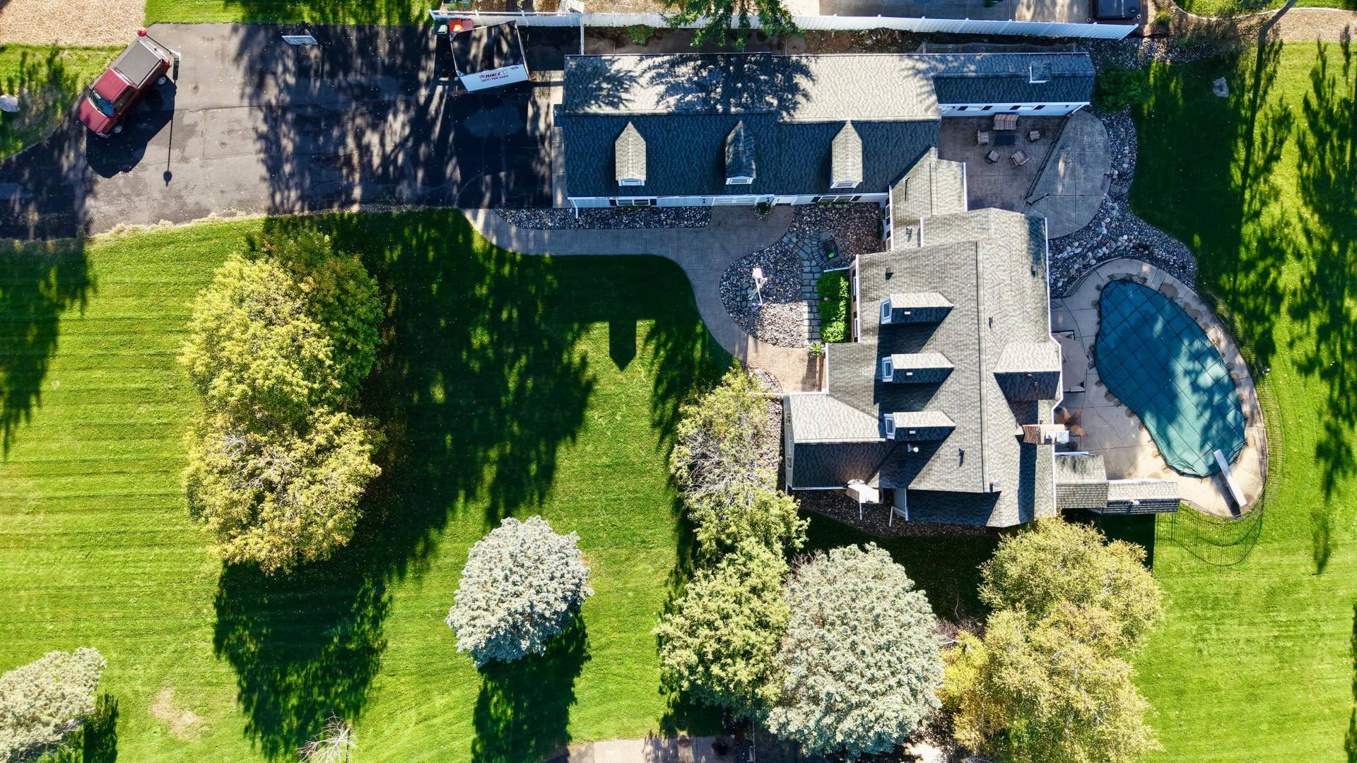 10400 Mississippi Boulevard NW, Coon Rapids, MN 55433 dji_fly_20261004_101142_0814_1791128593936_photo.jpeg
