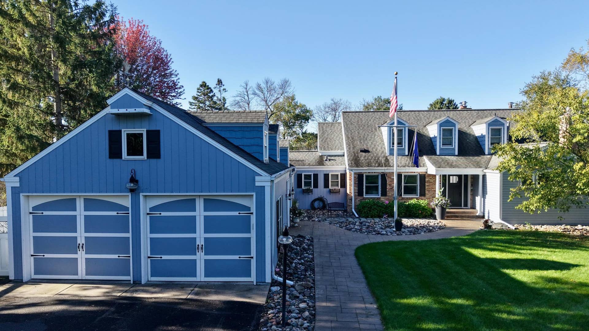 10400 Mississippi Boulevard NW, Coon Rapids, MN 55433 dji_fly_20261004_100554_0811_1791128595270_photo.jpeg