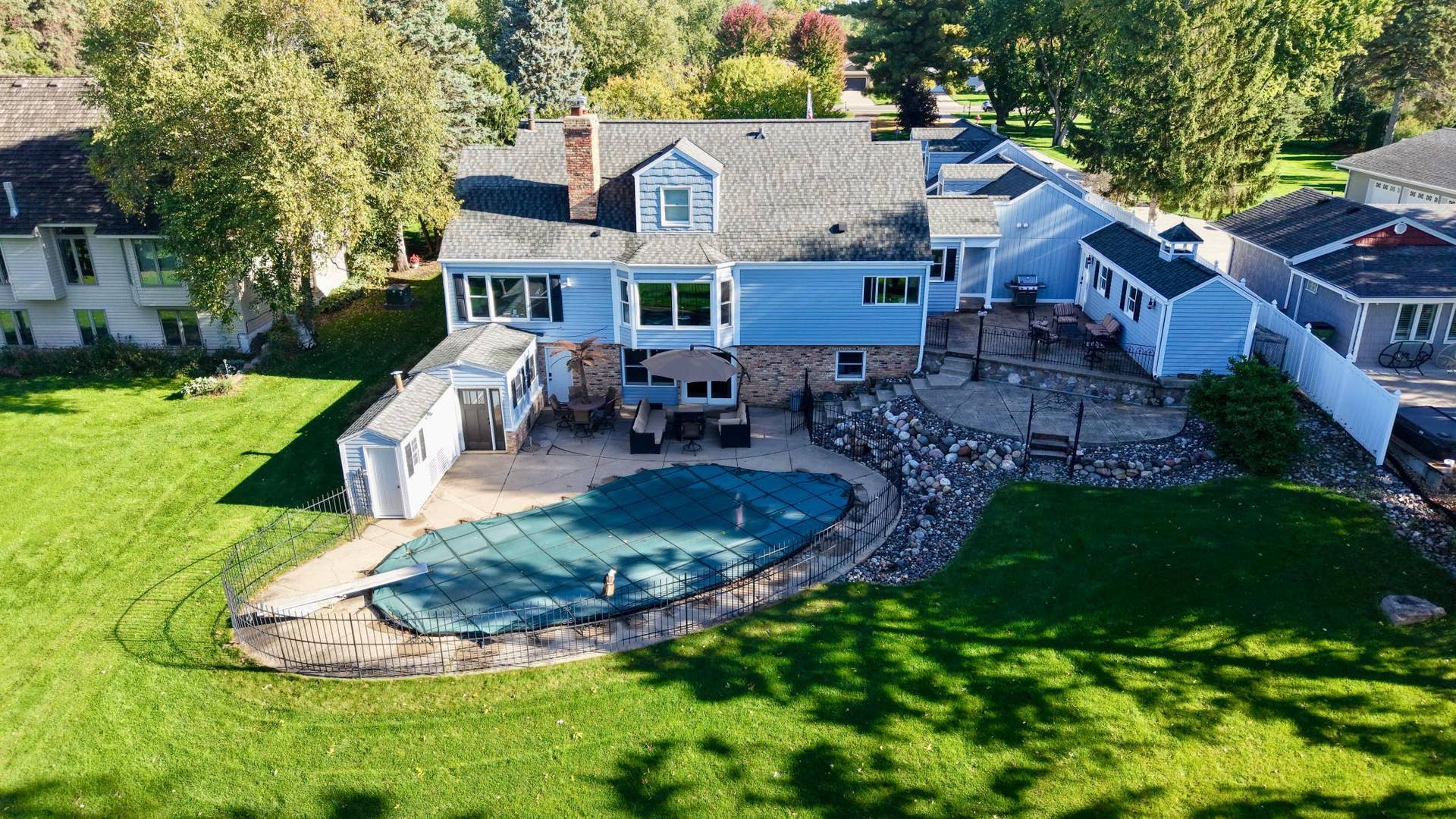 10400 Mississippi Boulevard NW, Coon Rapids, MN 55433 dji_fly_20261004_101738_0819_1791128590494_photo.jpeg