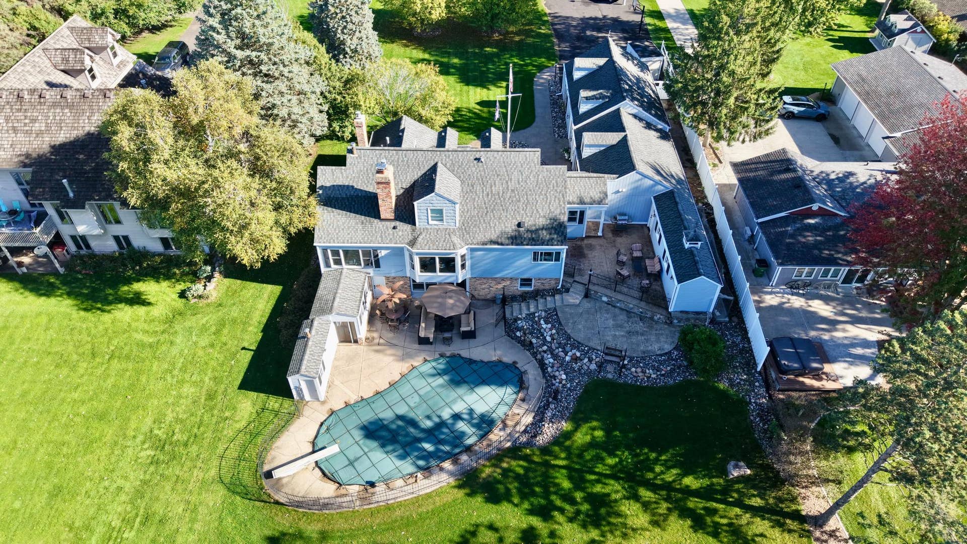 10400 Mississippi Boulevard NW, Coon Rapids, MN 55433 dji_fly_20261004_103210_0839_1791128576911_photo.jpeg