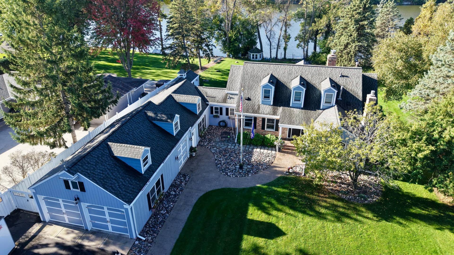 10400 Mississippi Boulevard NW, Coon Rapids, MN 55433 dji_fly_20261004_100508_0810_1791128596001_photo.jpeg