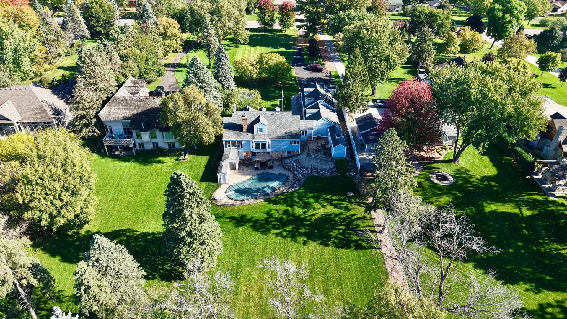 10400 Mississippi Boulevard NW, Coon Rapids, MN 55433 dji_fly_20261004_102524_0826_1791128585527_photo.jpeg