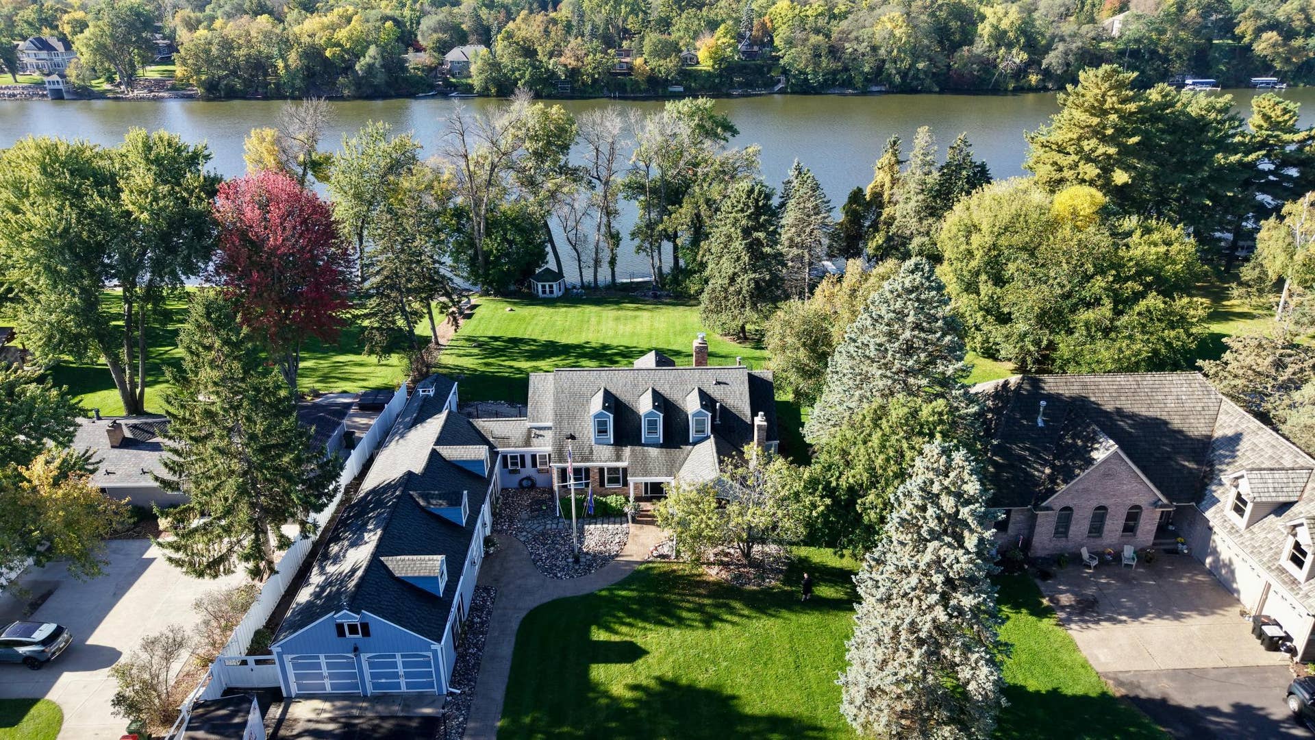 10400 Mississippi Boulevard NW, Coon Rapids, MN 55433 dji_fly_20261004_101240_0815_1791128593230_photo.jpeg