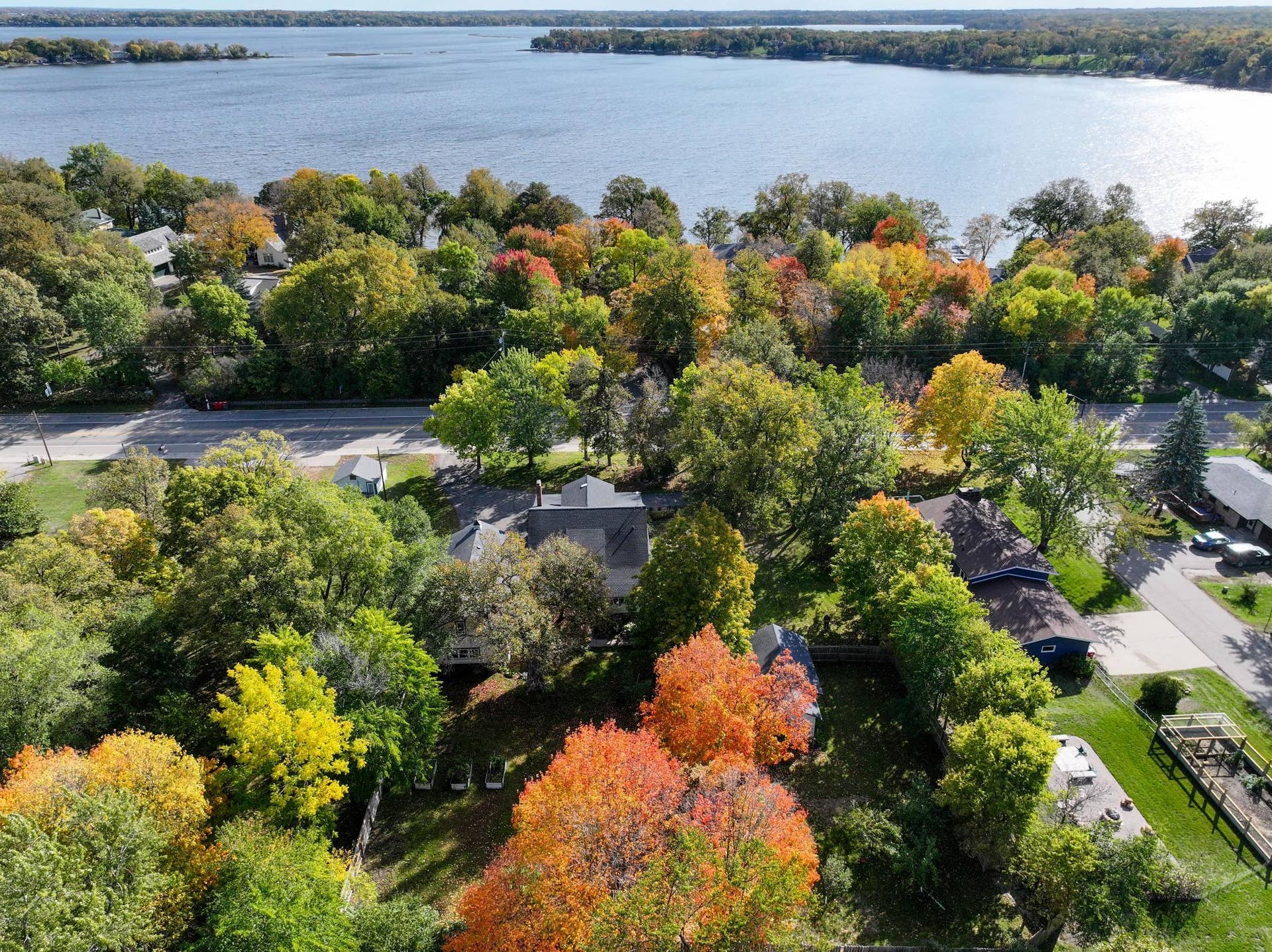 3308 N Nokomis NE, Alexandria, MN 56308 6.jpg