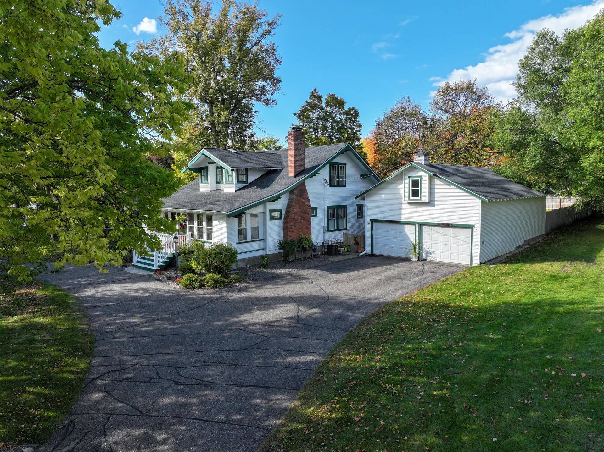 3308 N Nokomis NE, Alexandria, MN 56308 15.jpg
