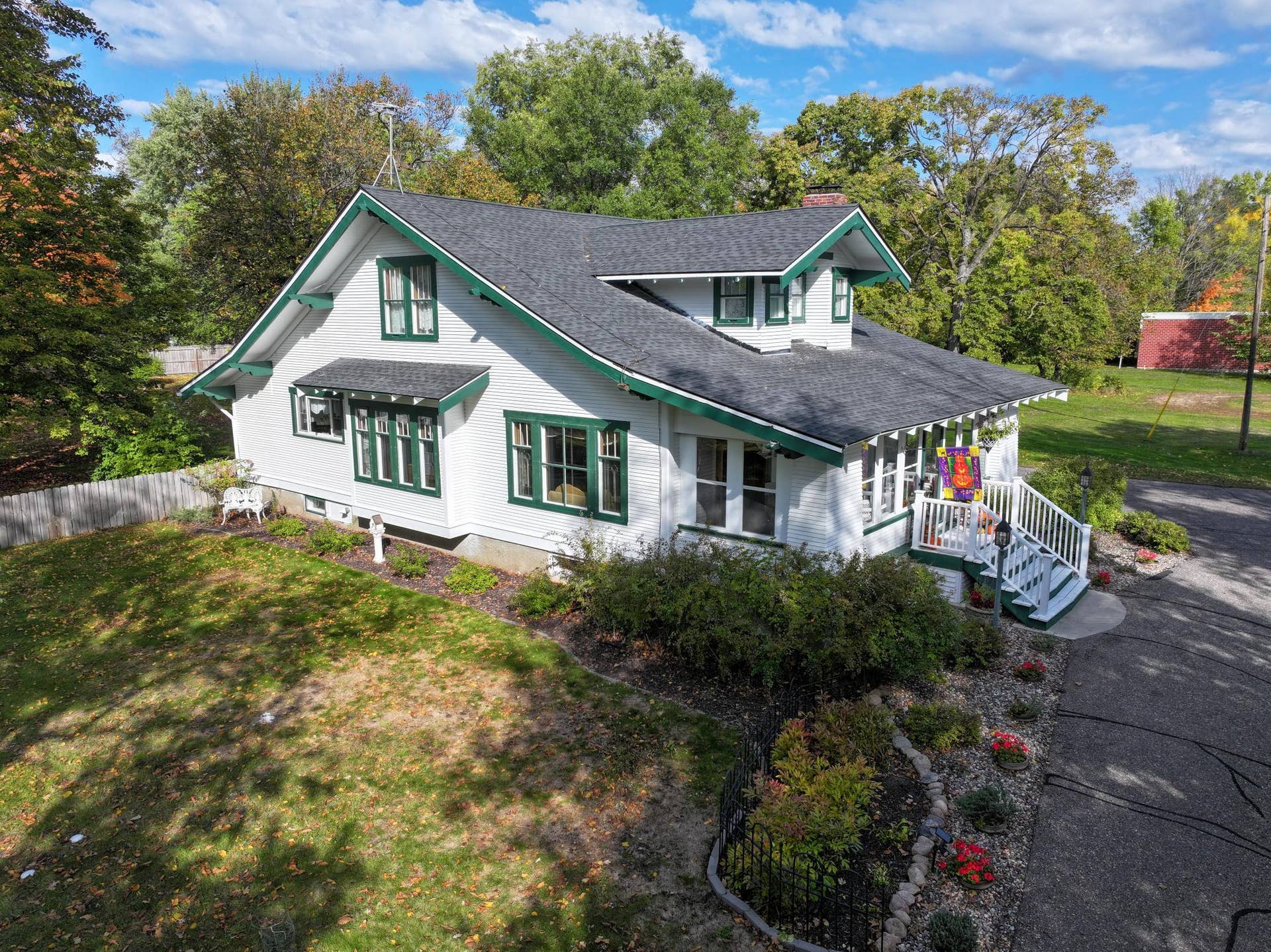3308 N Nokomis NE, Alexandria, MN 56308 1.jpg