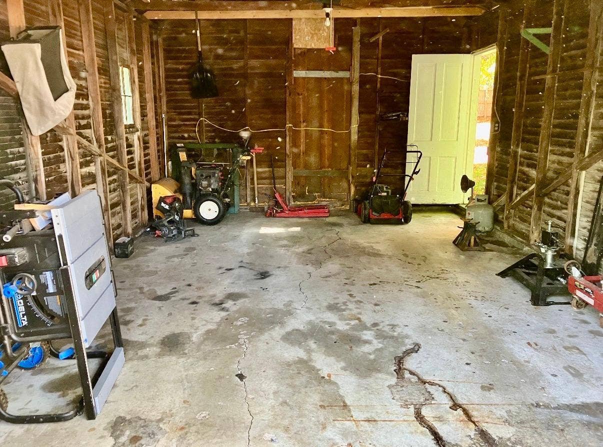 3308 N Nokomis NE, Alexandria, MN 56308 IMG_0972.jpg