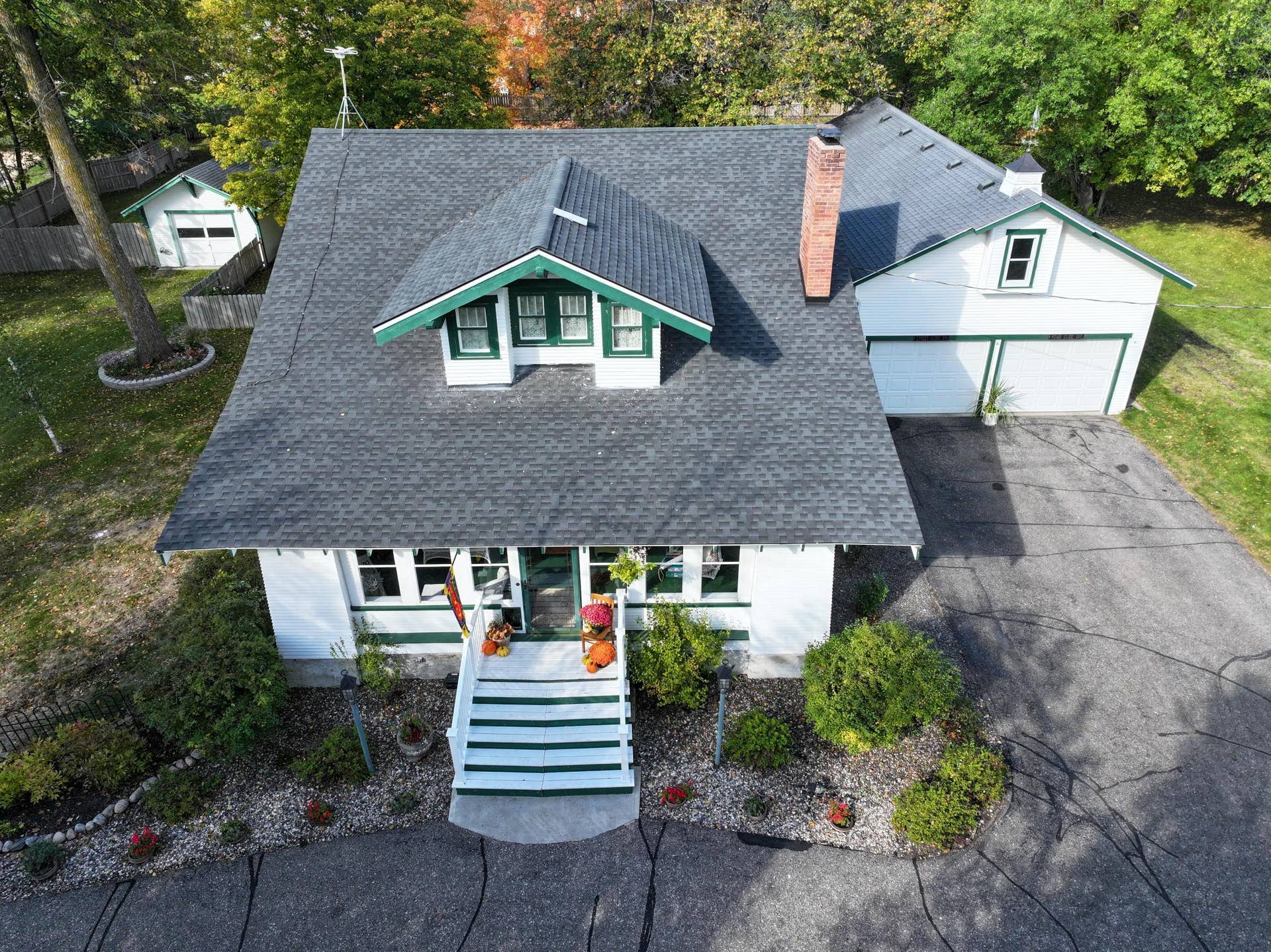 3308 N Nokomis NE, Alexandria, MN 56308 17.jpg