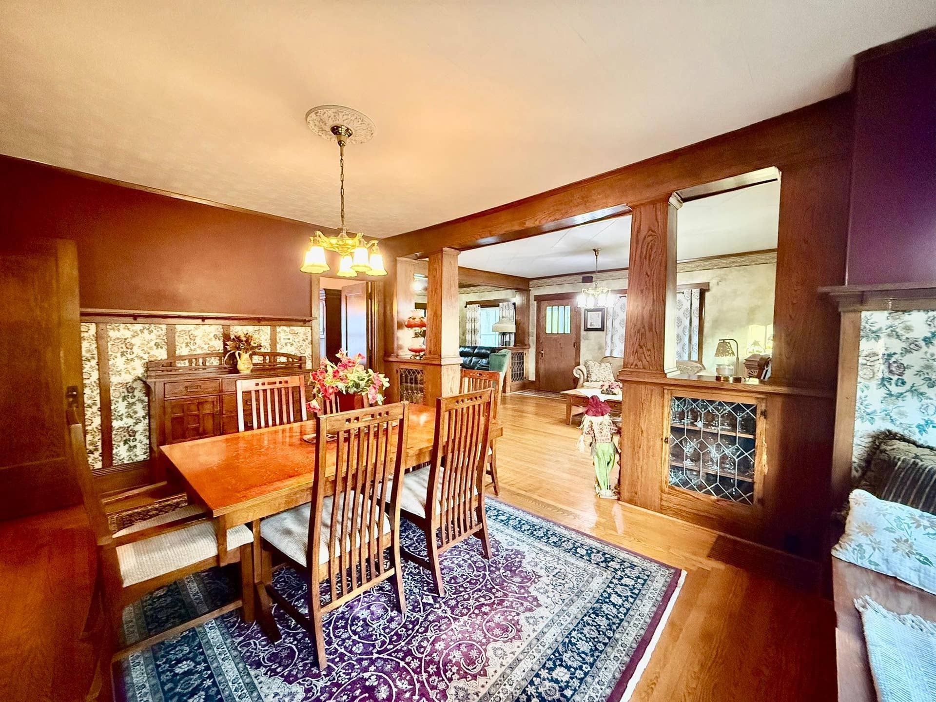 3308 N Nokomis NE, Alexandria, MN 56308 IMG_0878.JPEG