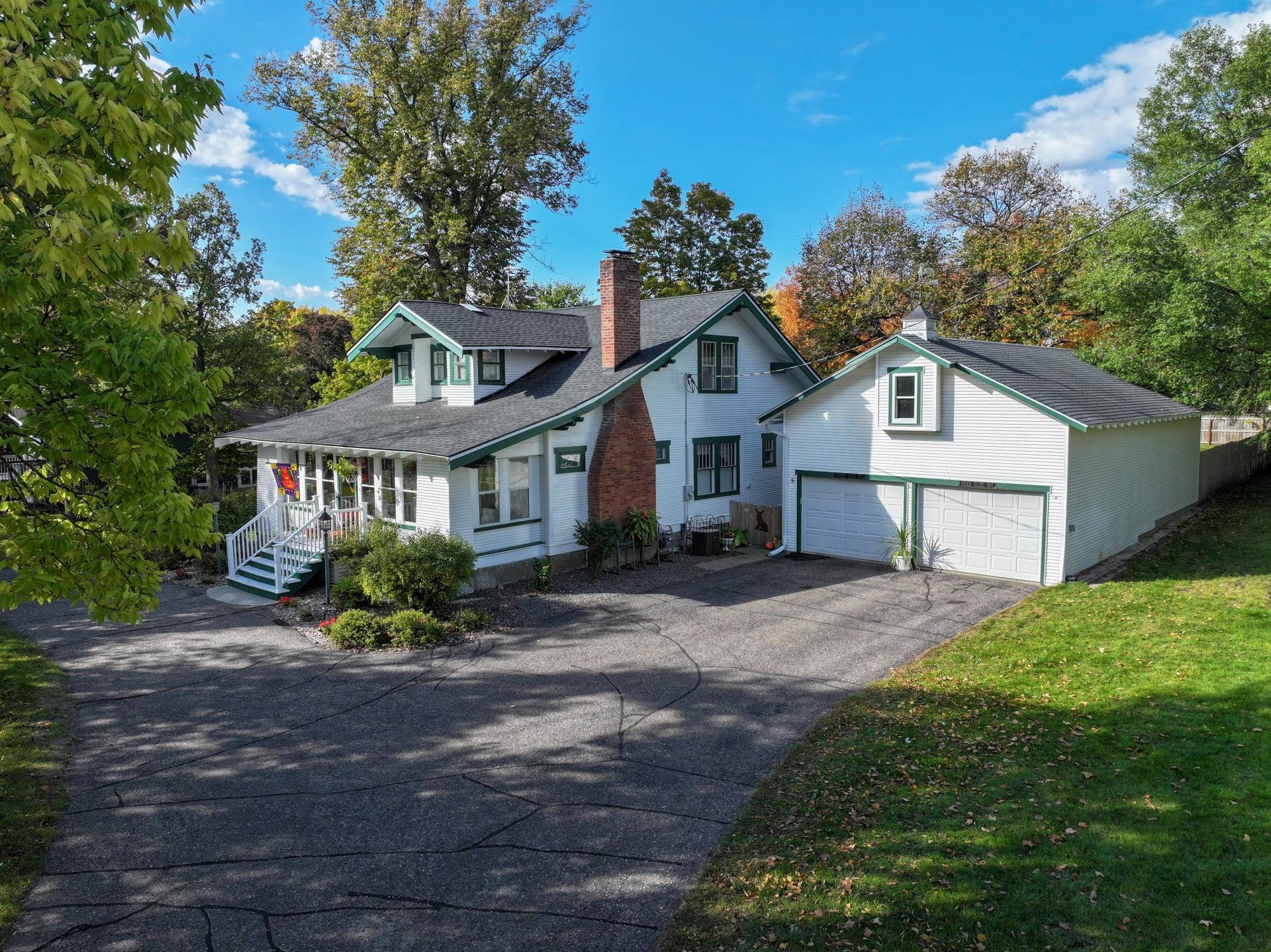 3308 N Nokomis NE, Alexandria, MN 56308 14.jpg