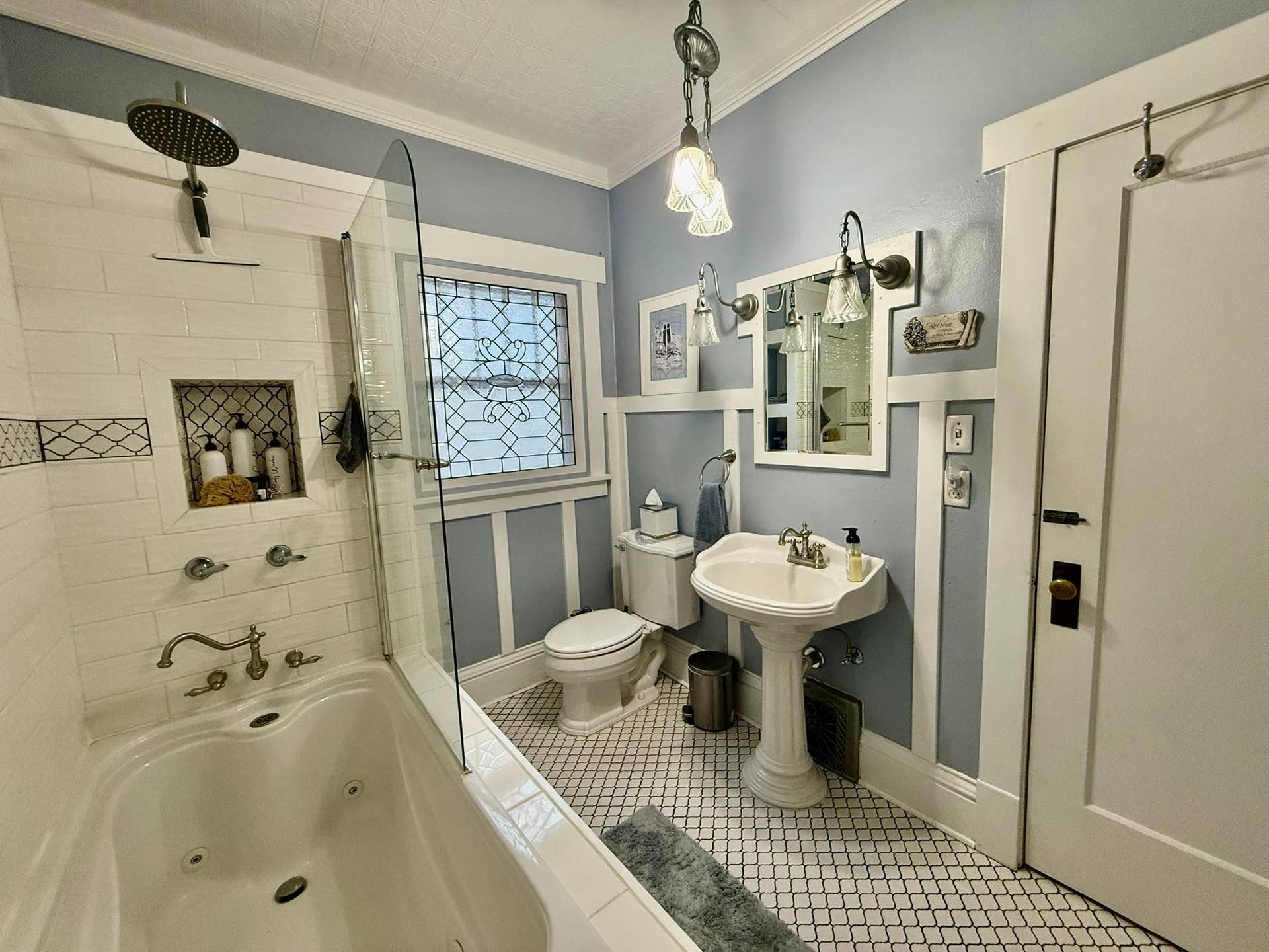 3308 N Nokomis NE, Alexandria, MN 56308 IMG_0902.JPEG