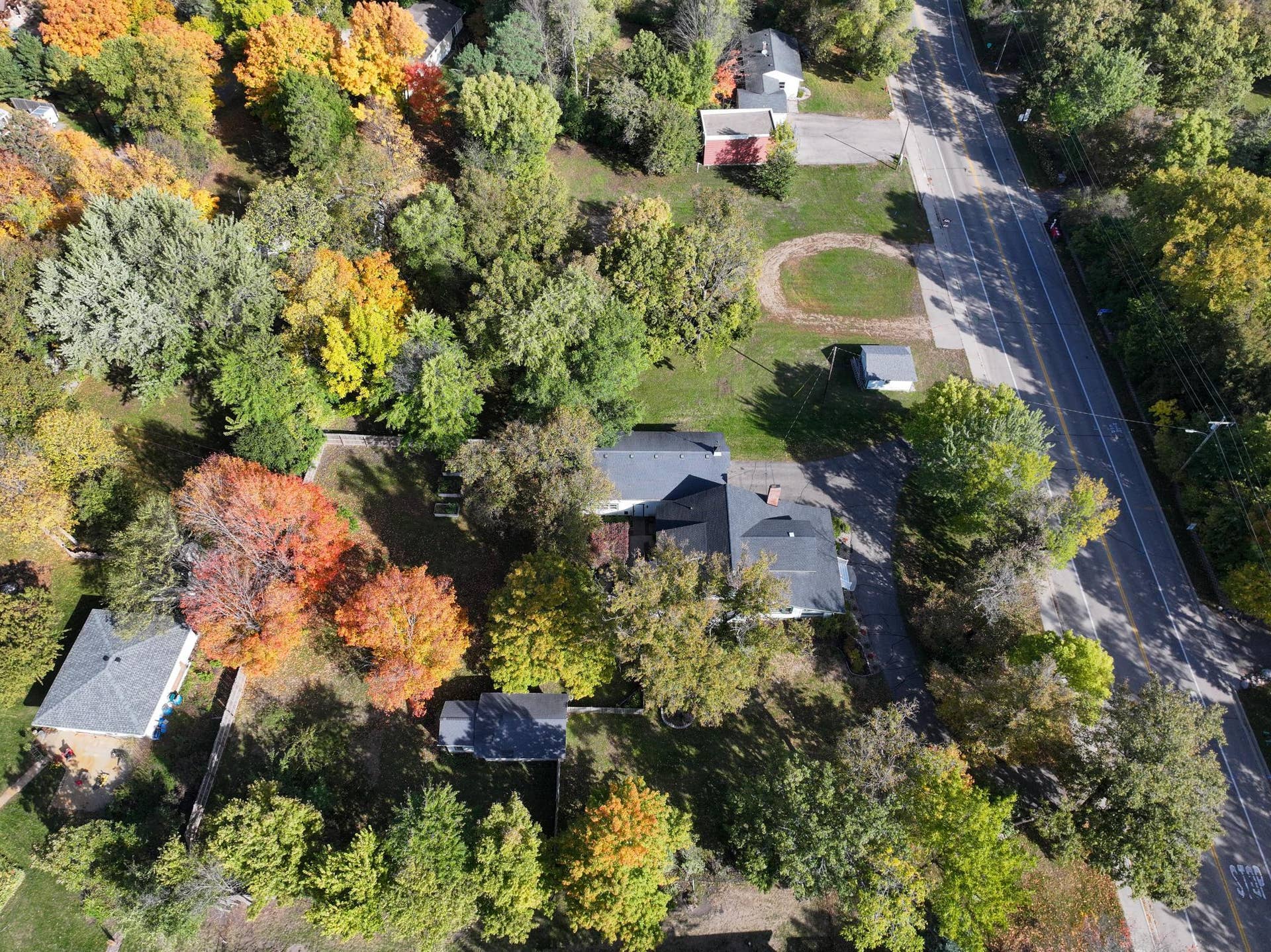 3308 N Nokomis NE, Alexandria, MN 56308 12.jpg