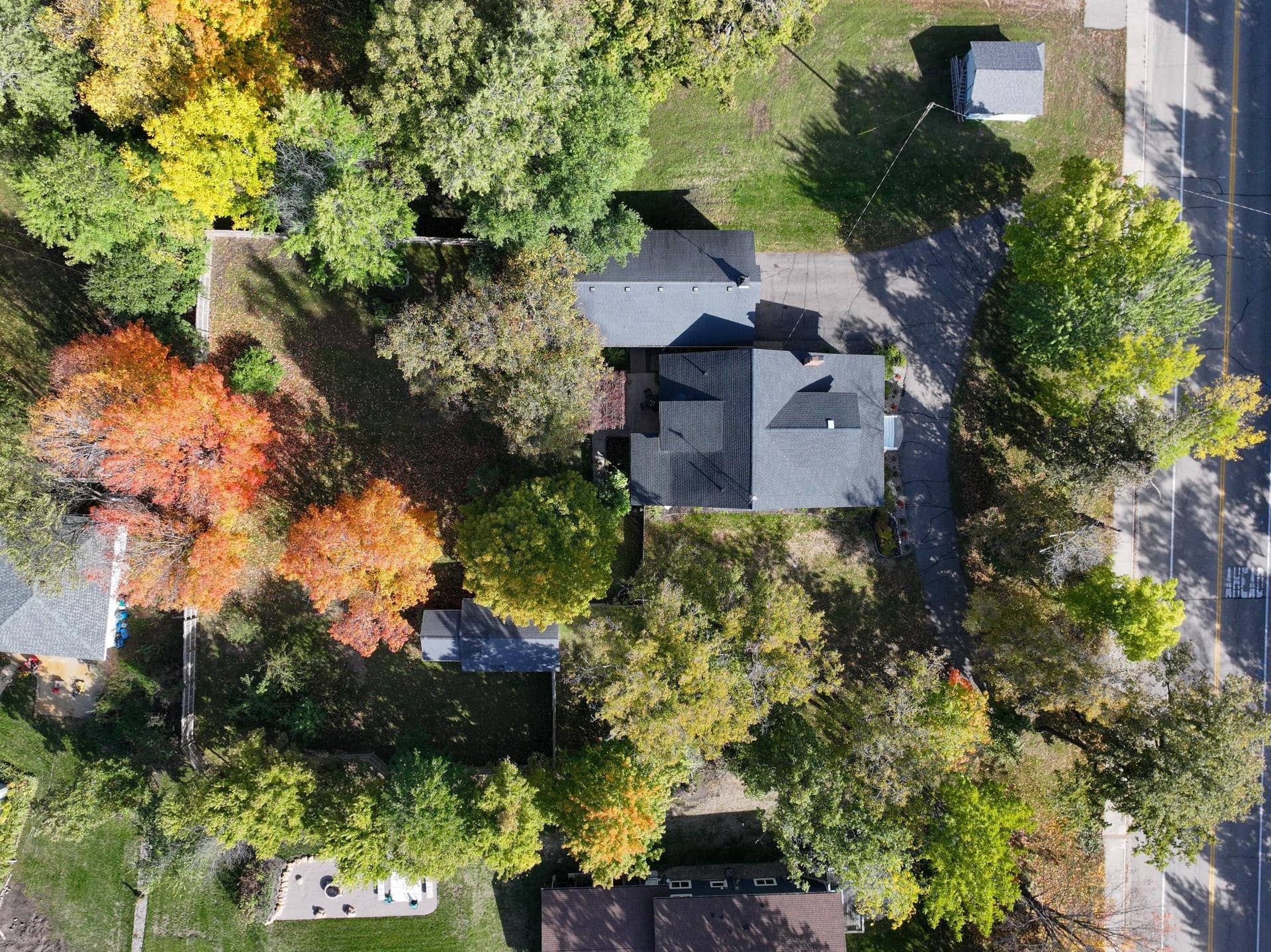 3308 N Nokomis NE, Alexandria, MN 56308 13.jpg