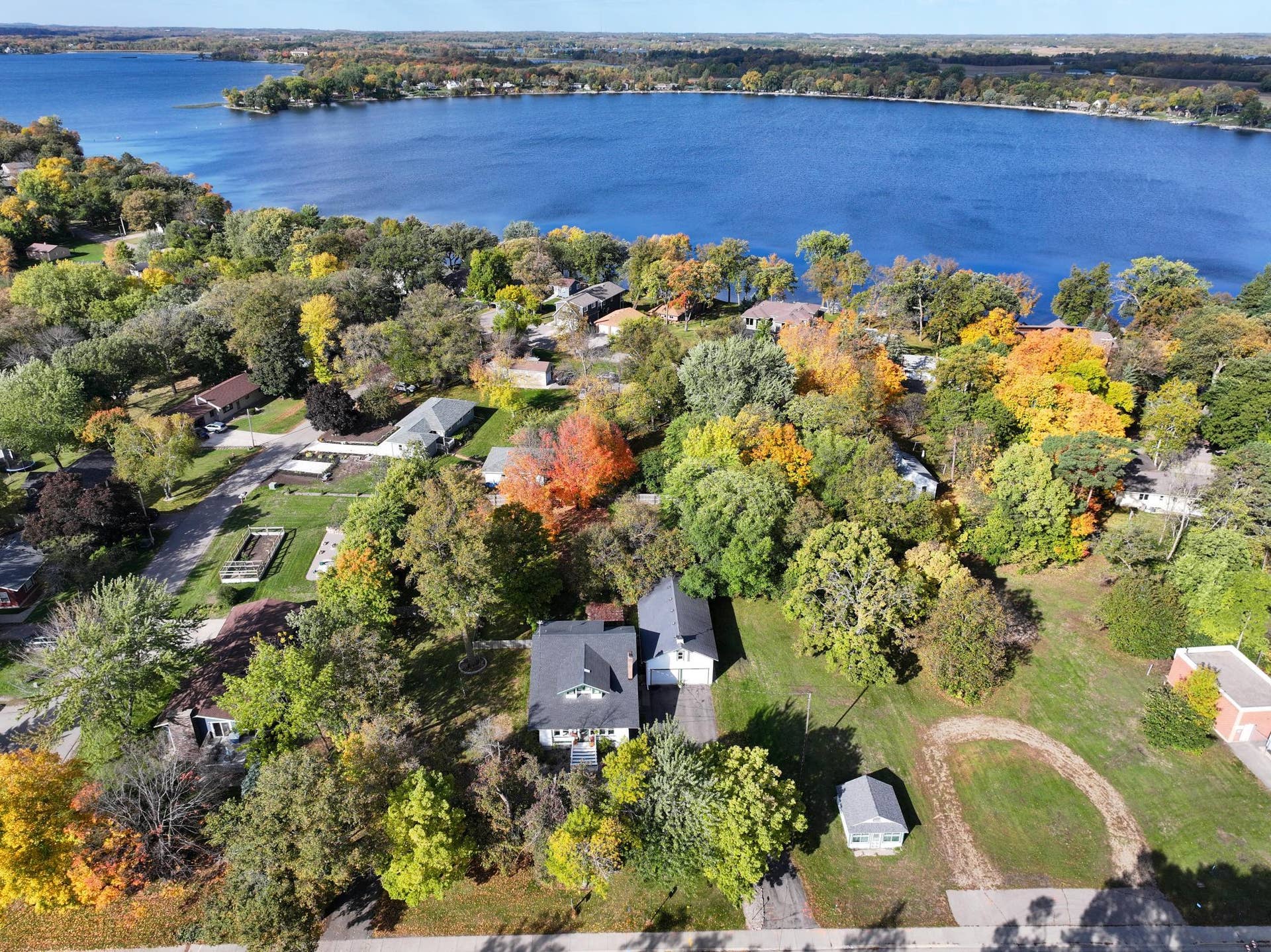 3308 N Nokomis NE, Alexandria, MN 56308 10.jpg