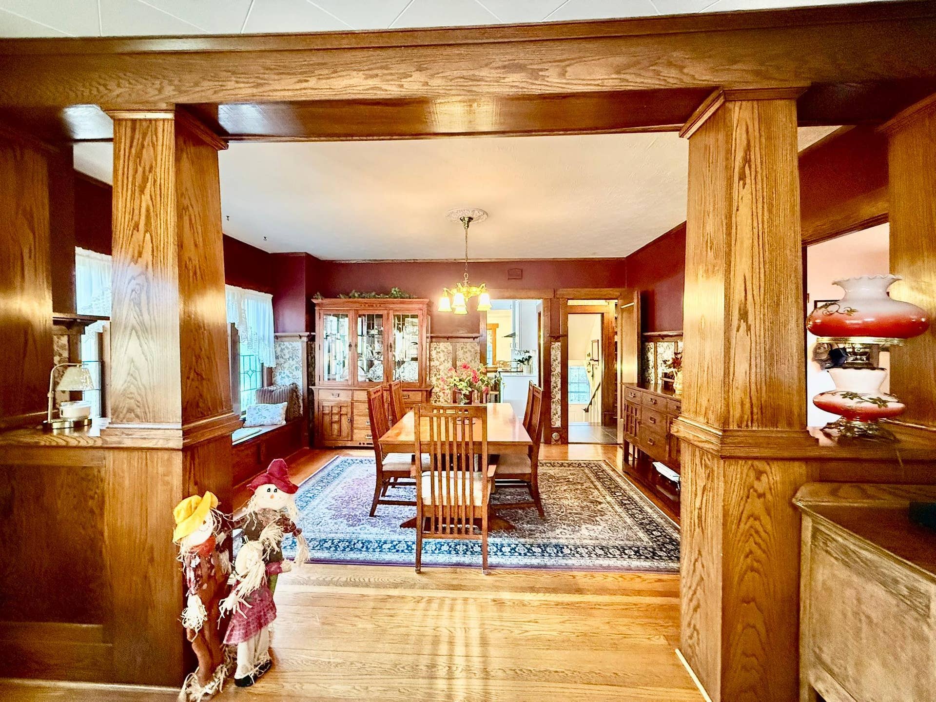 3308 N Nokomis NE, Alexandria, MN 56308 IMG_0866.JPEG