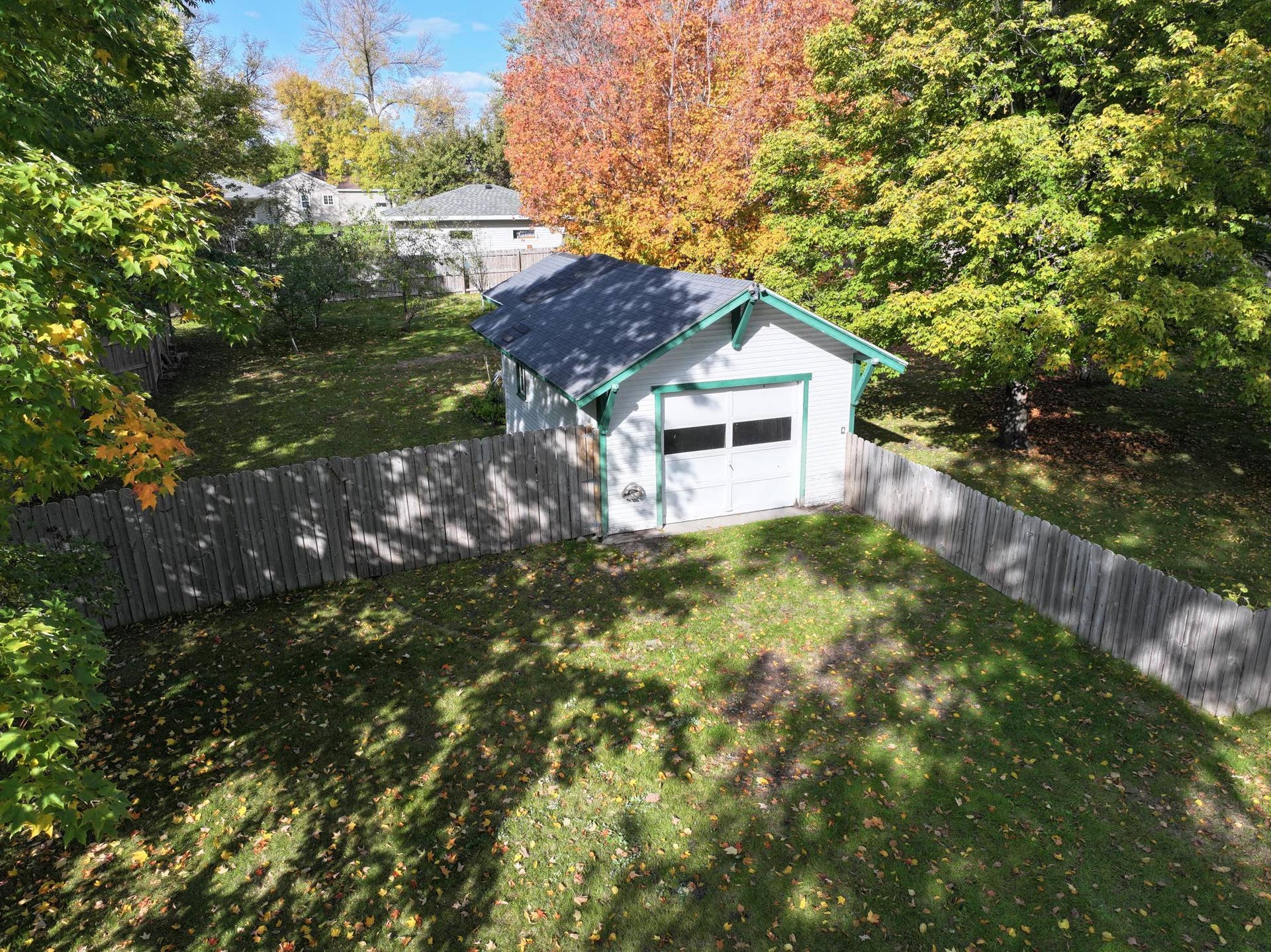 3308 N Nokomis NE, Alexandria, MN 56308 3.jpg
