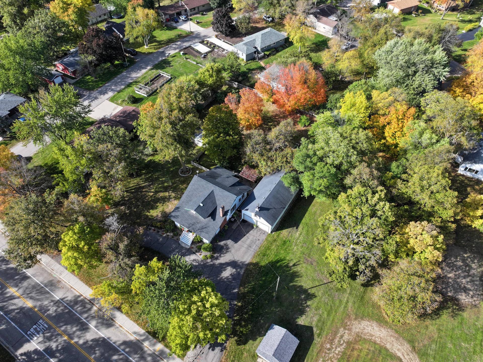 3308 N Nokomis NE, Alexandria, MN 56308 9.jpg