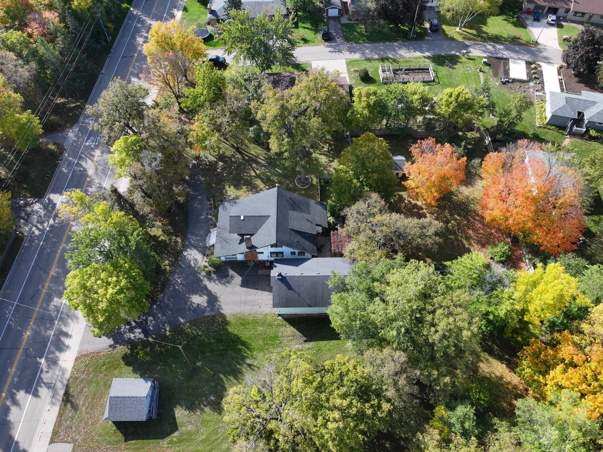 3308 N Nokomis NE, Alexandria, MN 56308 8.jpg