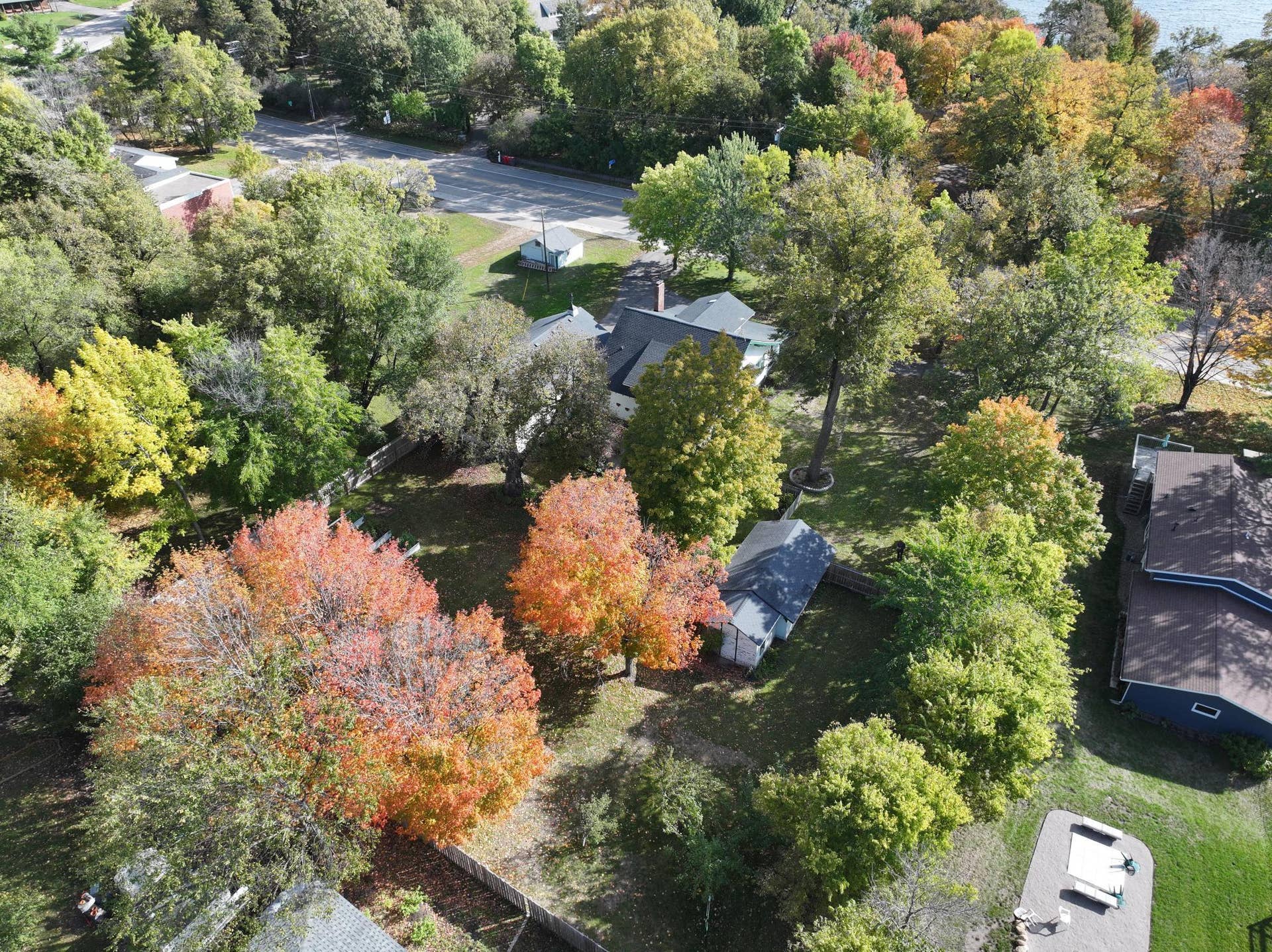 3308 N Nokomis NE, Alexandria, MN 56308 5.jpg