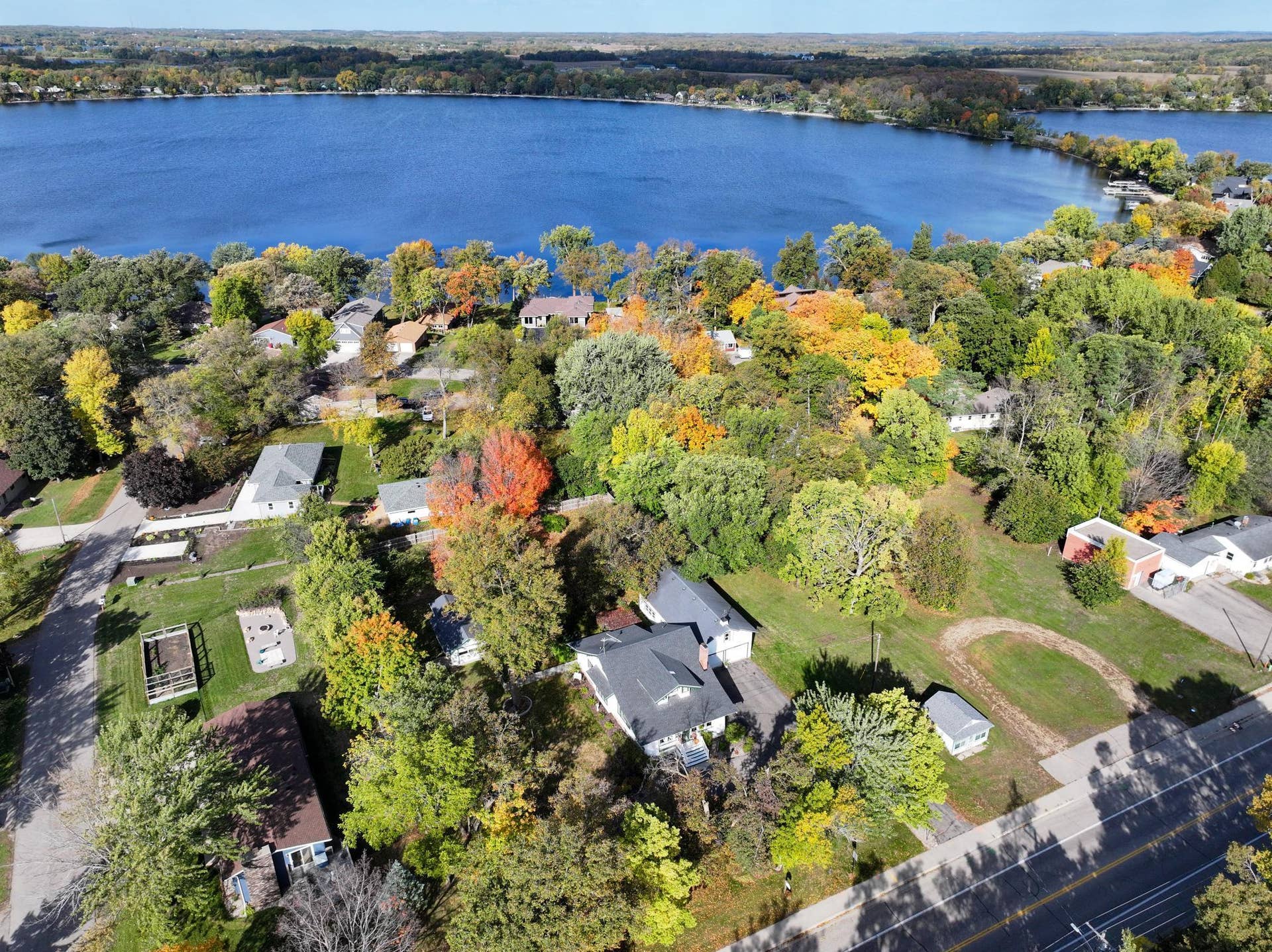 3308 N Nokomis NE, Alexandria, MN 56308 11.jpg