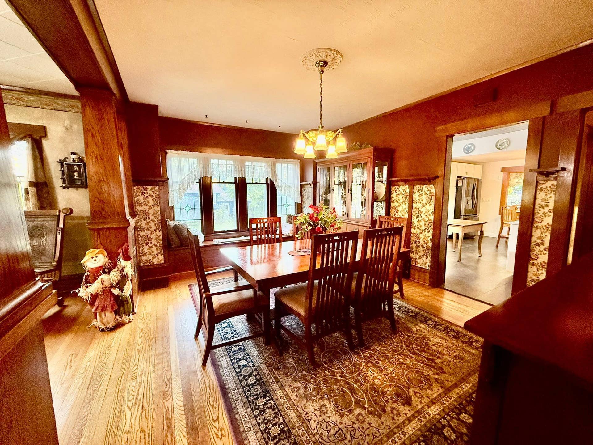 3308 N Nokomis NE, Alexandria, MN 56308 IMG_0876.JPEG