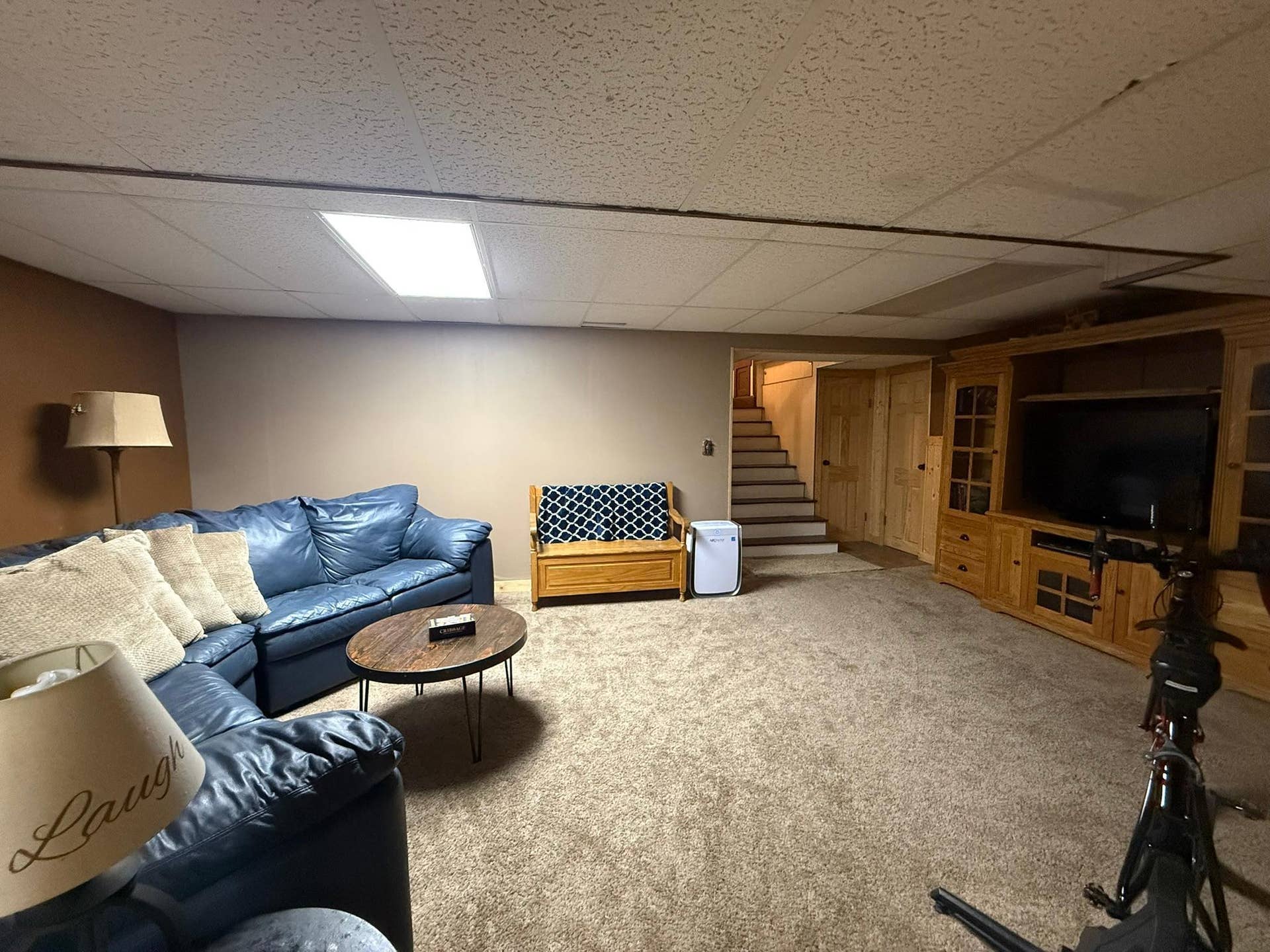 3308 N Nokomis NE, Alexandria, MN 56308 IMG_0934.JPEG