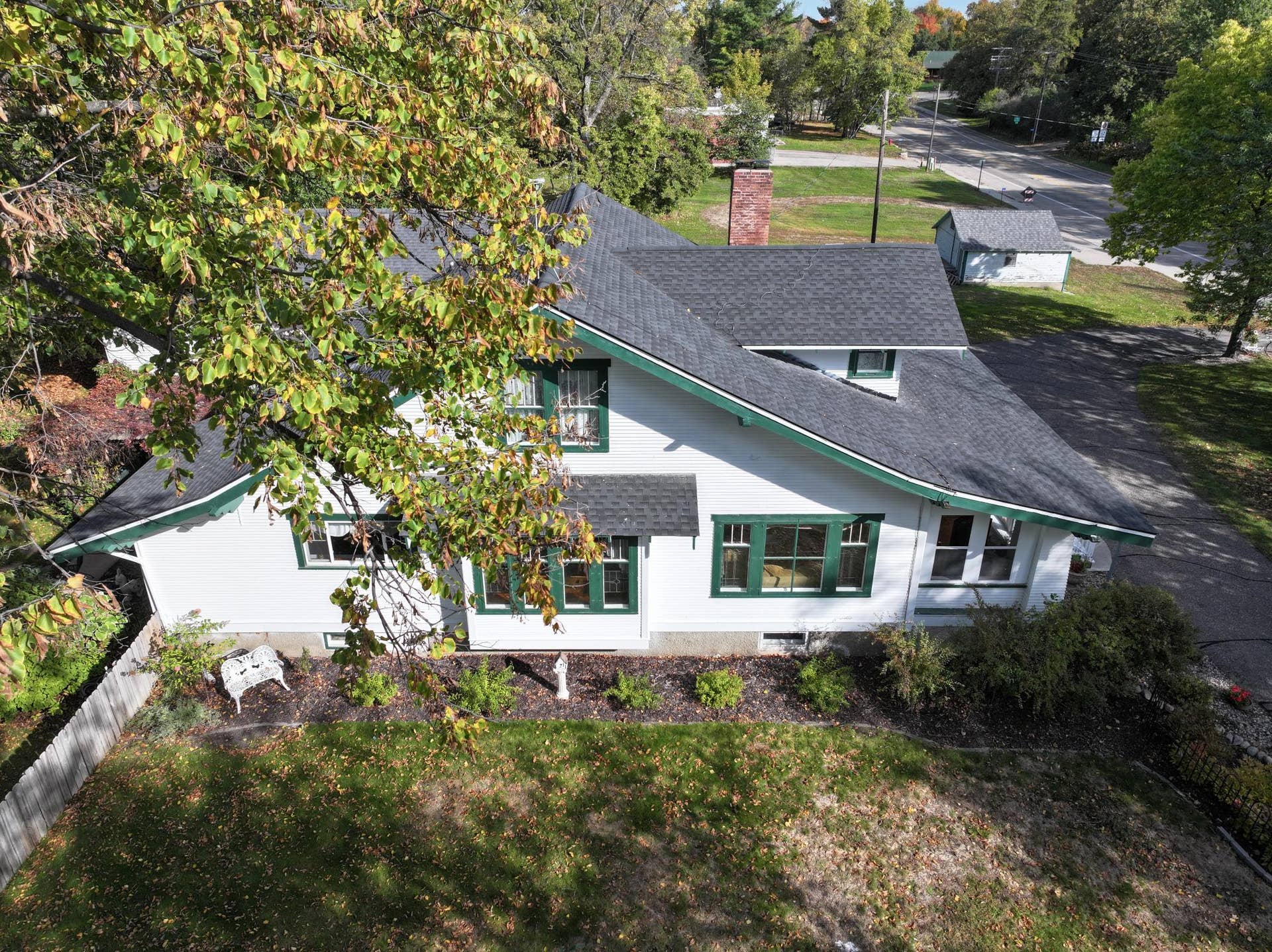 3308 N Nokomis NE, Alexandria, MN 56308 2.jpg