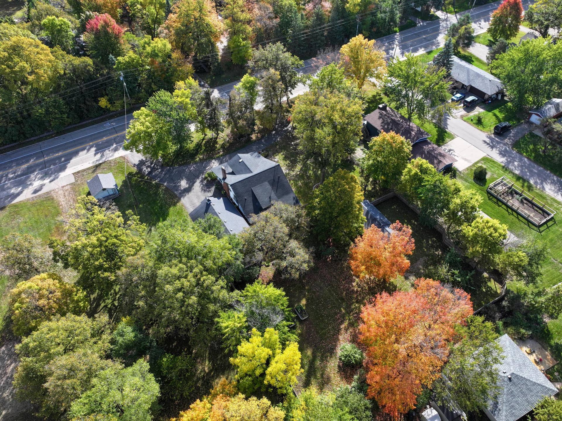 3308 N Nokomis NE, Alexandria, MN 56308 7.jpg