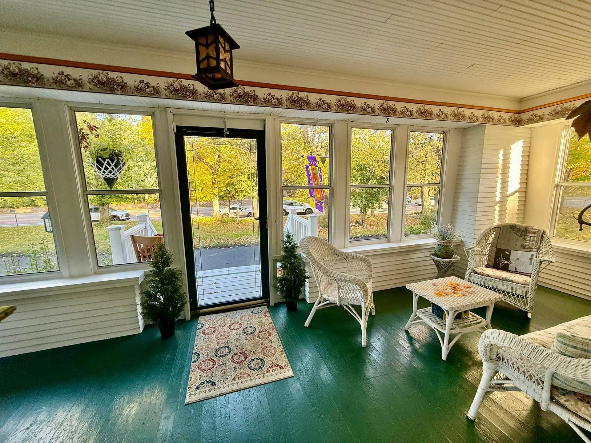 3308 N Nokomis NE, Alexandria, MN 56308 IMG_0852.JPEG