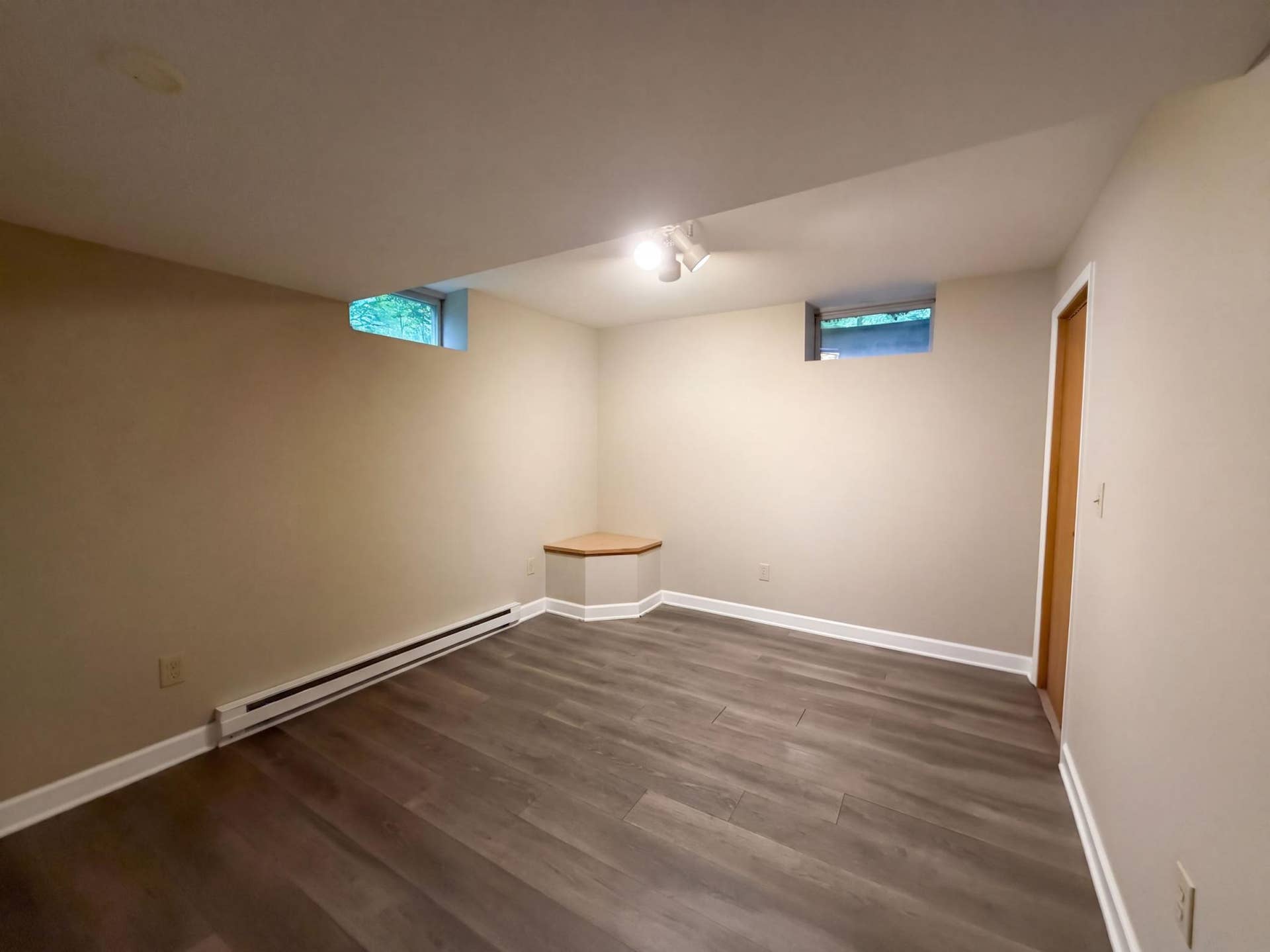 6710 Hopi Road, Chanhassen, MN 55317 listing_11.jpg