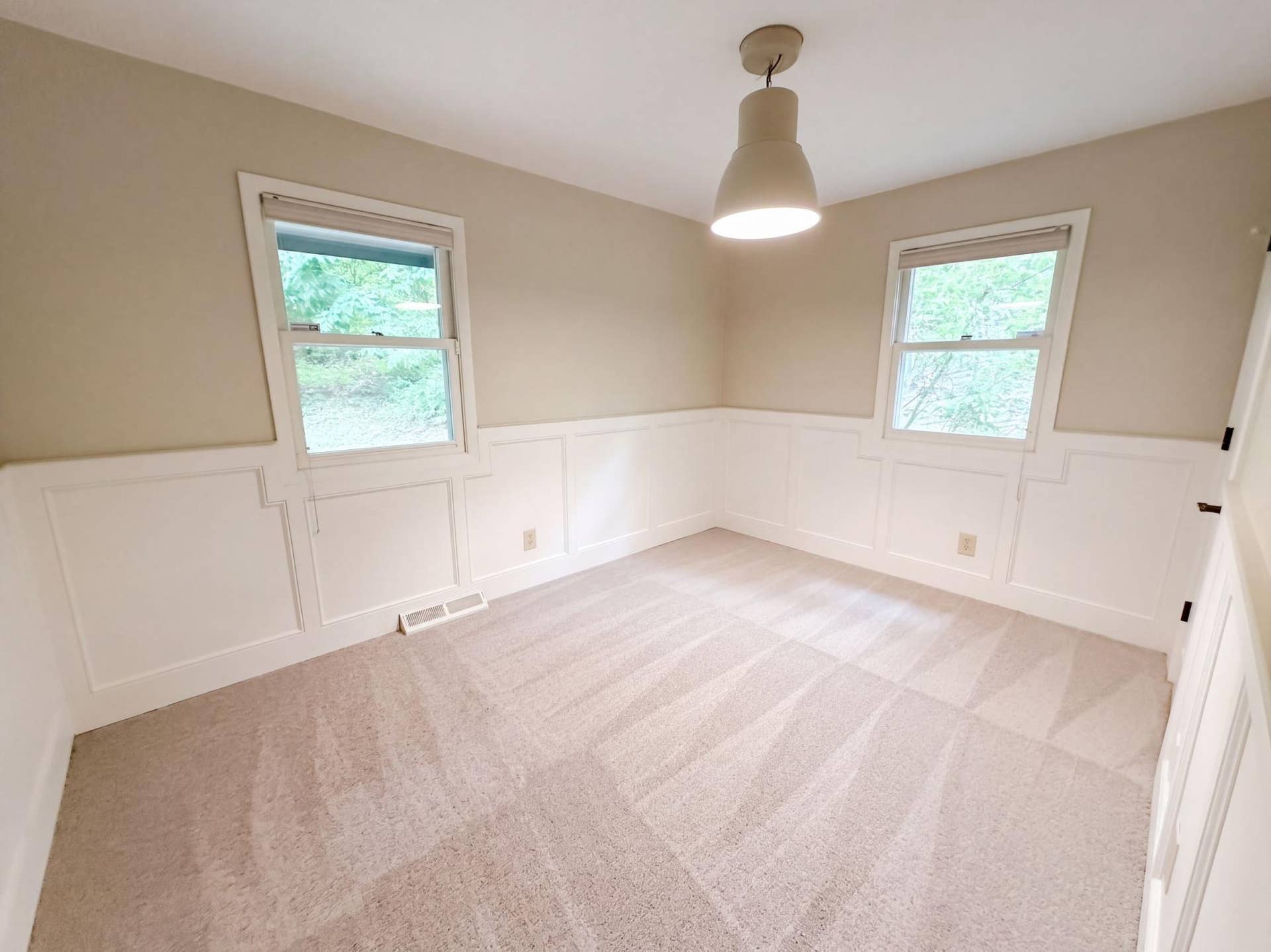 6710 Hopi Road, Chanhassen, MN 55317 listing_8.jpg